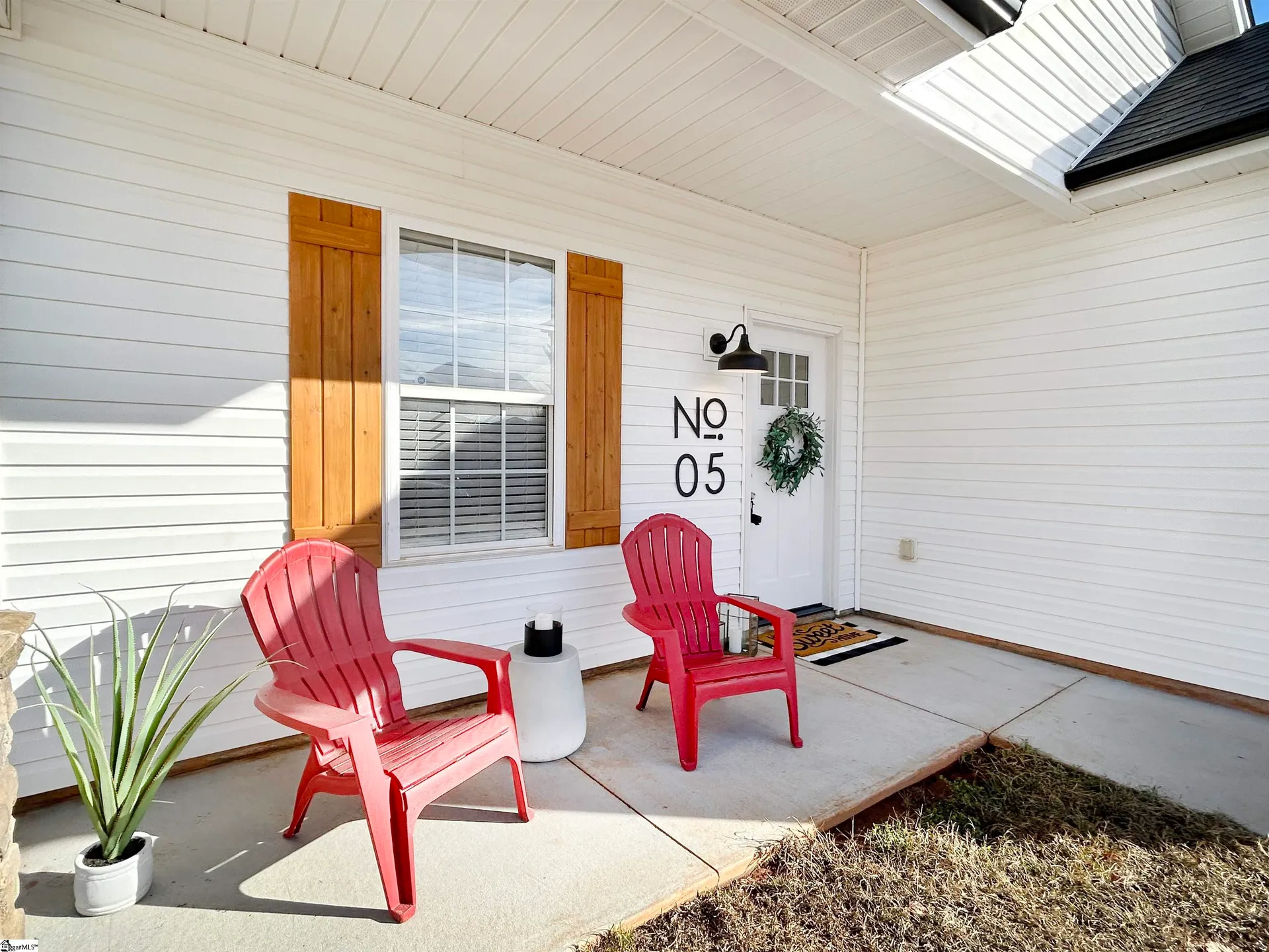 Property image 4 at 5 Arturo Road, Piedmont, SC 29673