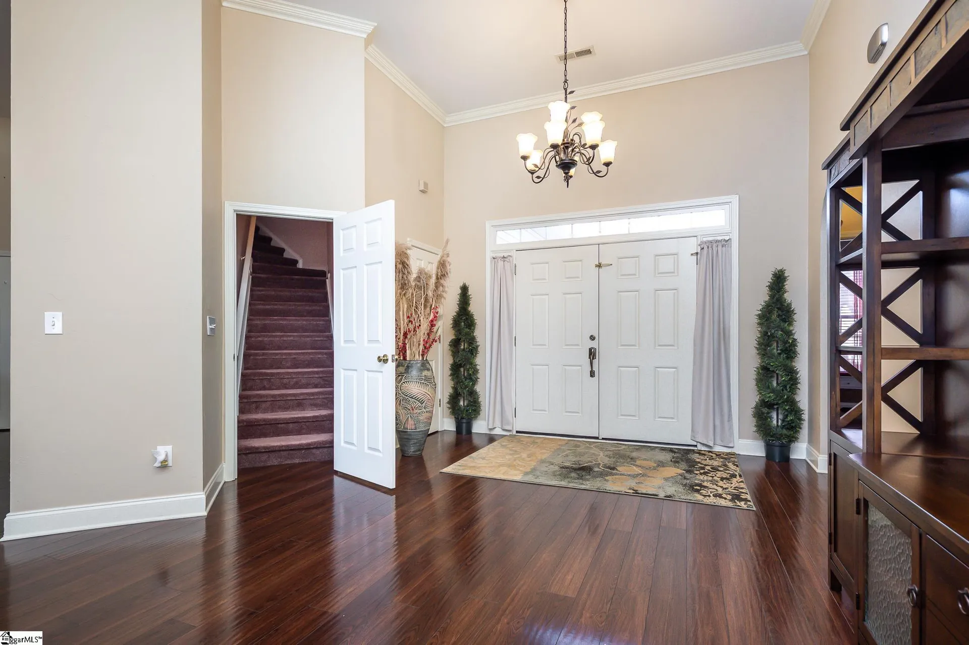 Property image 3 at 112 Kempton Drive, Simpsonville, SC 29680