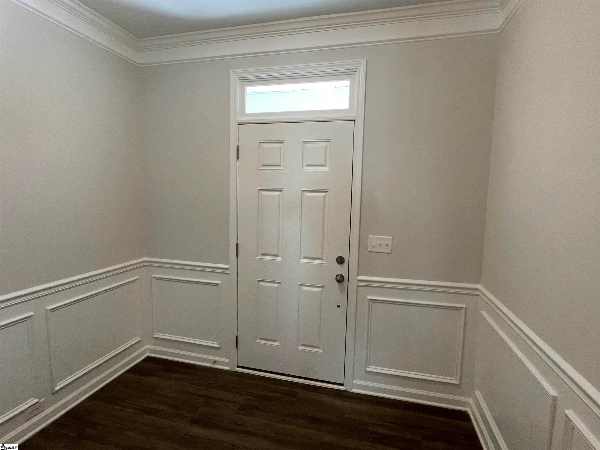 Property image 2 at 604 Autumn Lake Road, Simpsonville, SC 29681