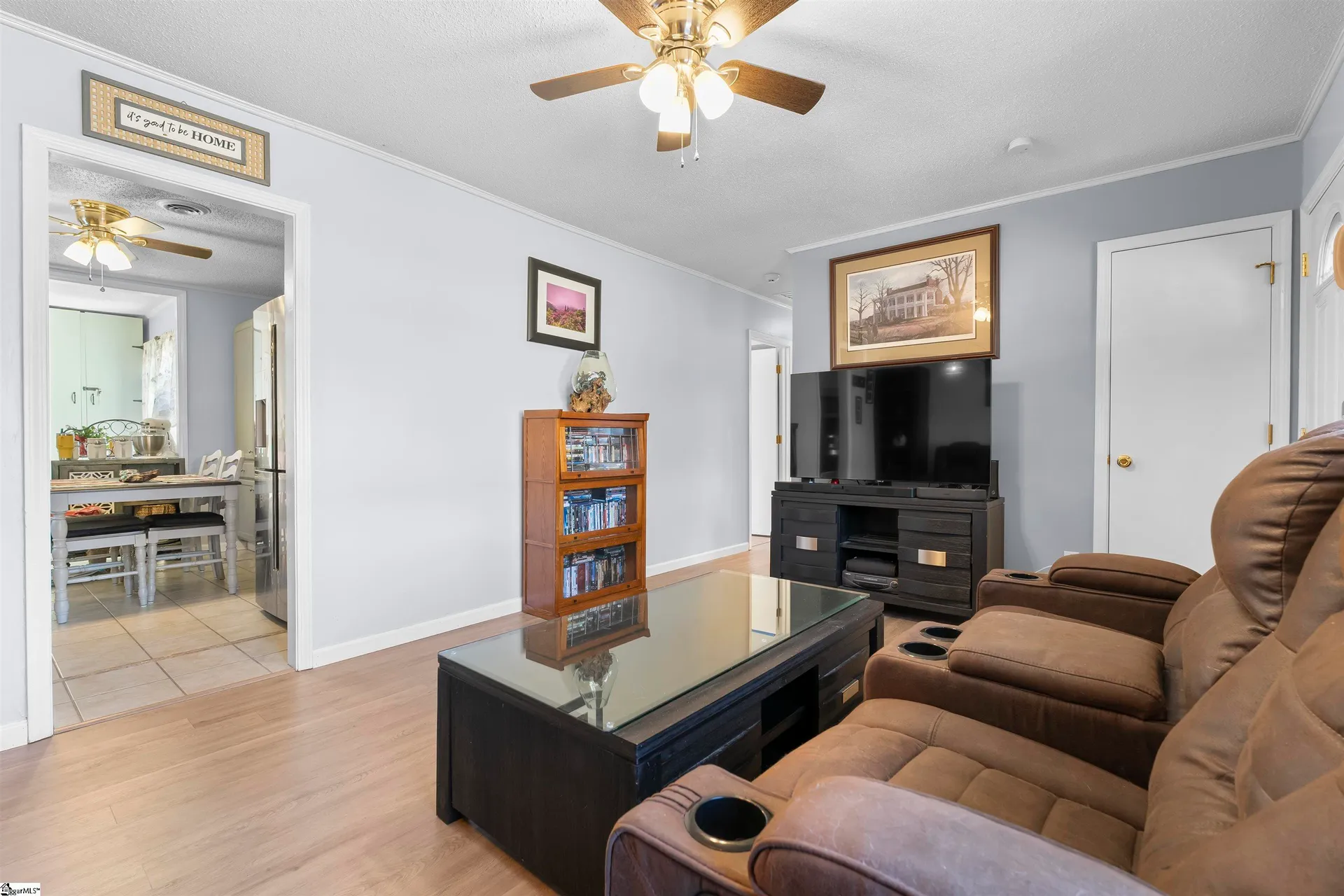Property image 5 at 302 Boling Road, Taylors, SC 29687