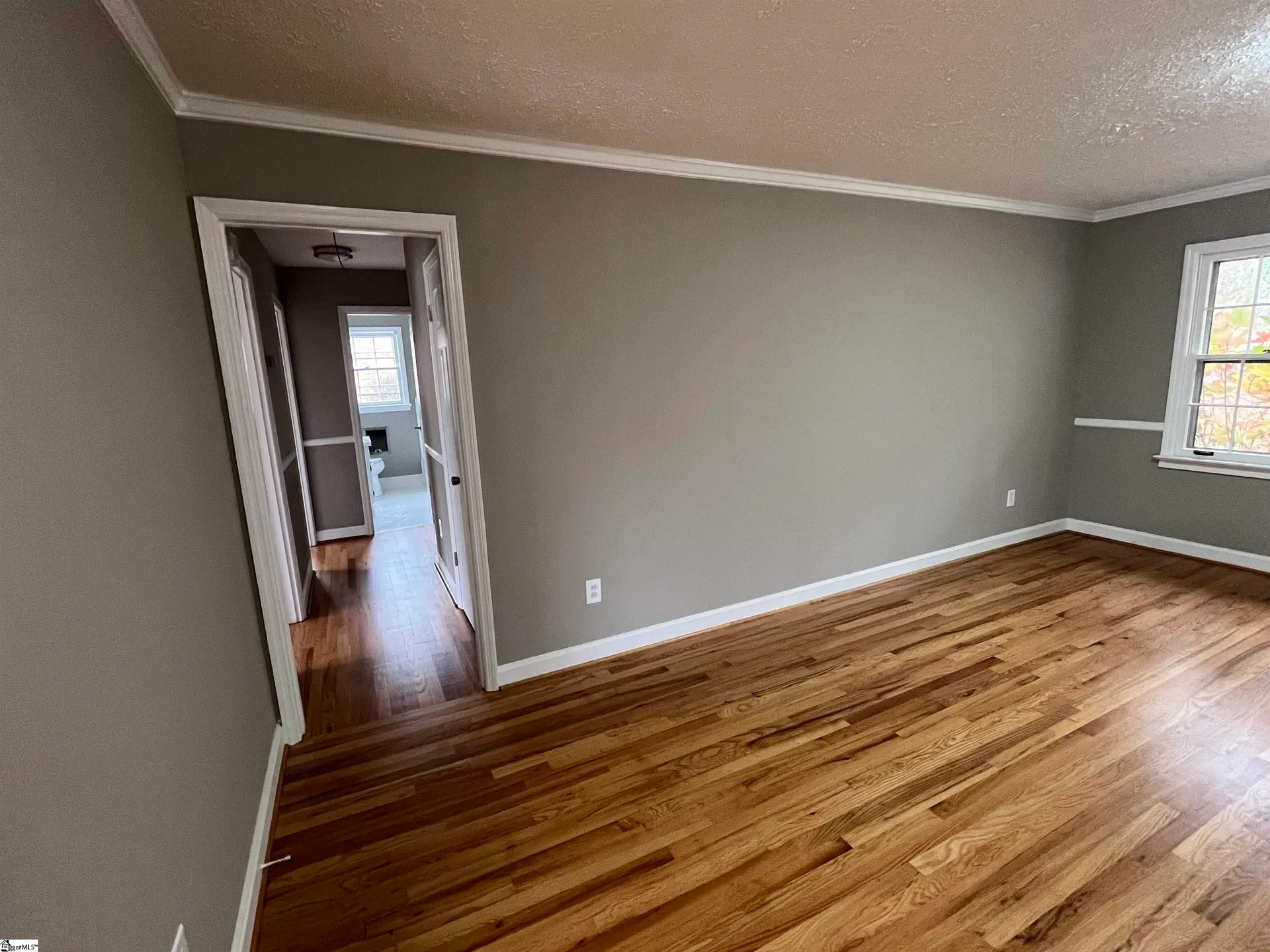 Property image 3 at 9 Stradley Terrace, Greenville, SC 29617