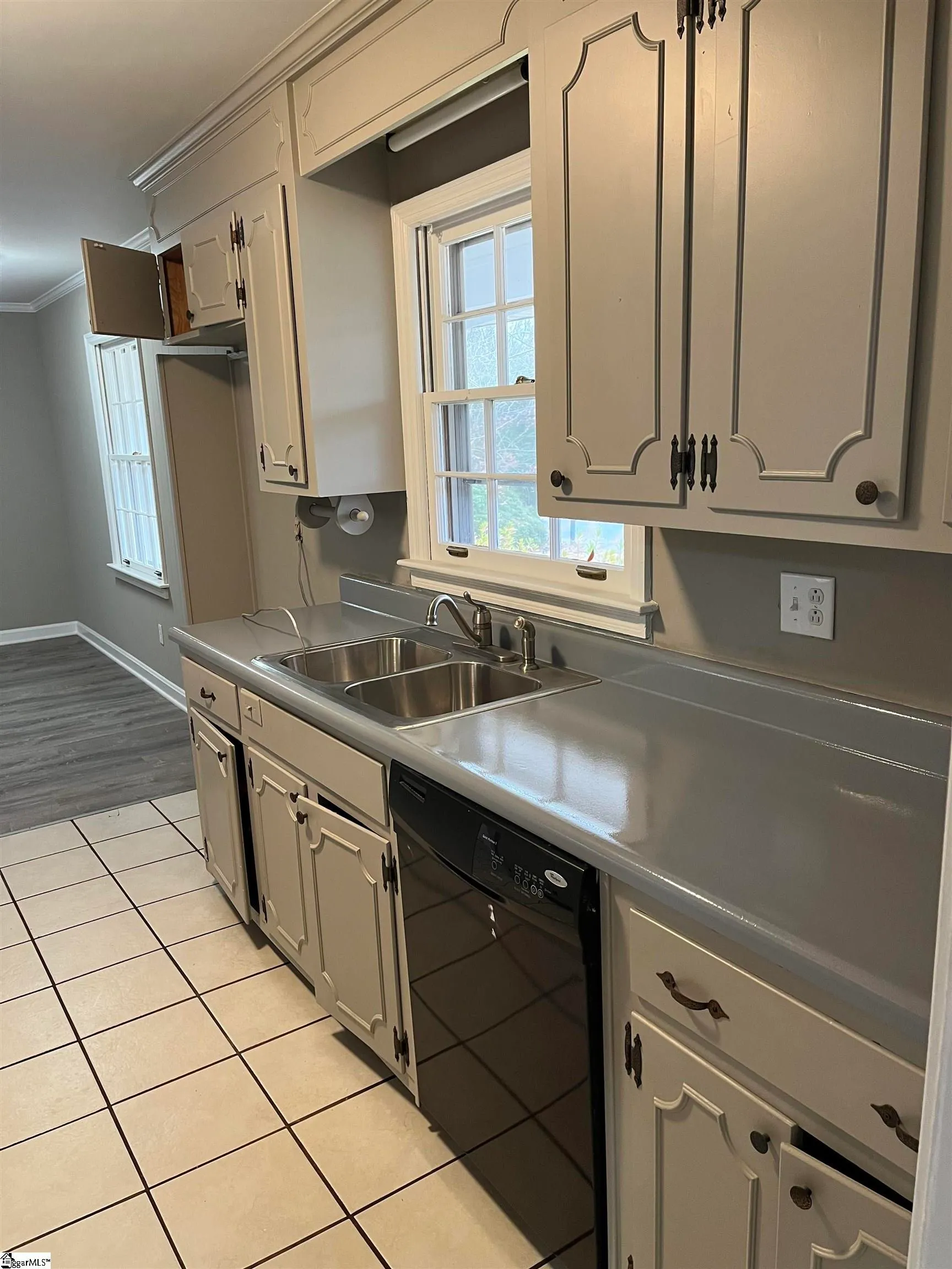 Property image 5 at 9 Stradley Terrace, Greenville, SC 29617