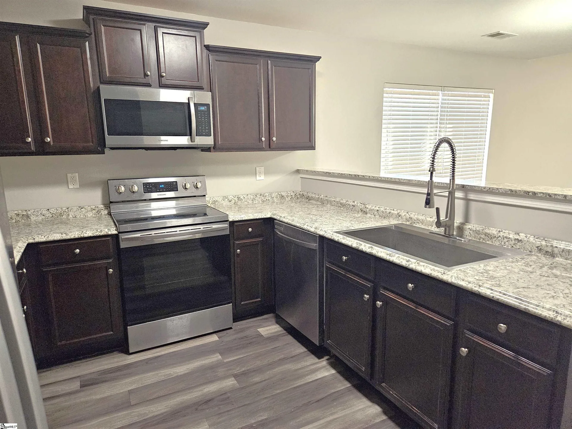 Property image 2 at 855 Markham Circle, Moore, SC 29369