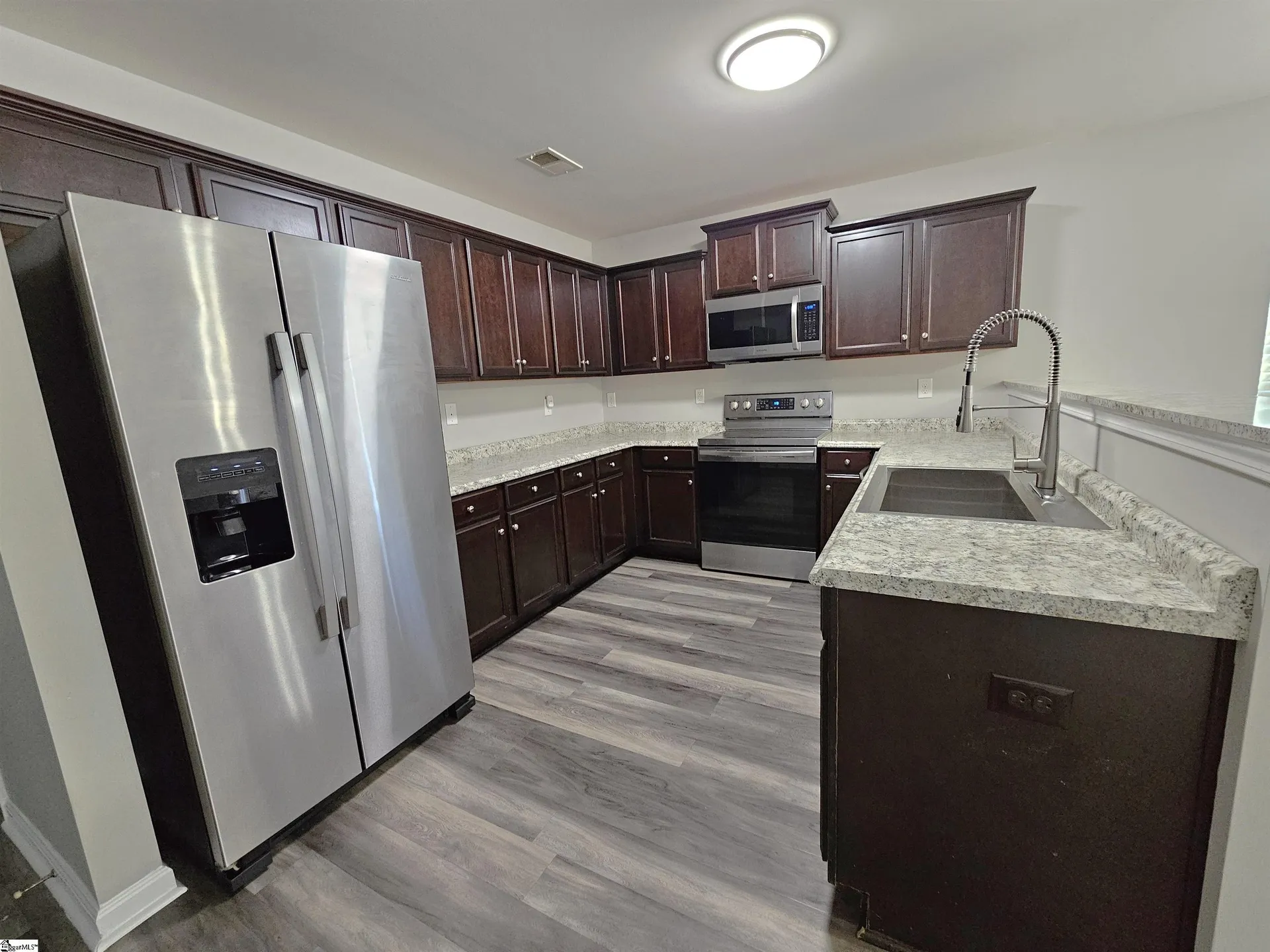 Property image 3 at 855 Markham Circle, Moore, SC 29369