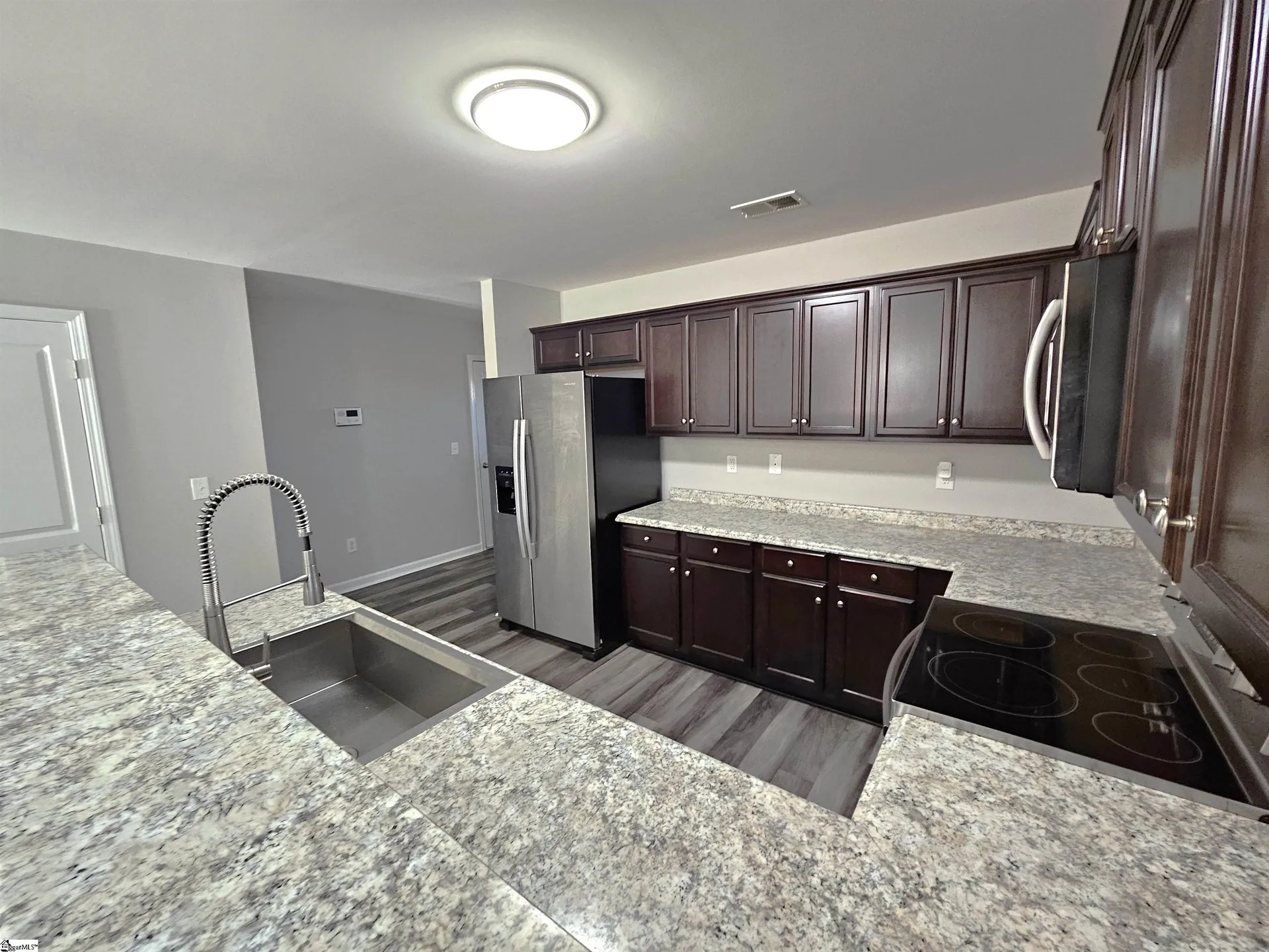 Property image 5 at 855 Markham Circle, Moore, SC 29369