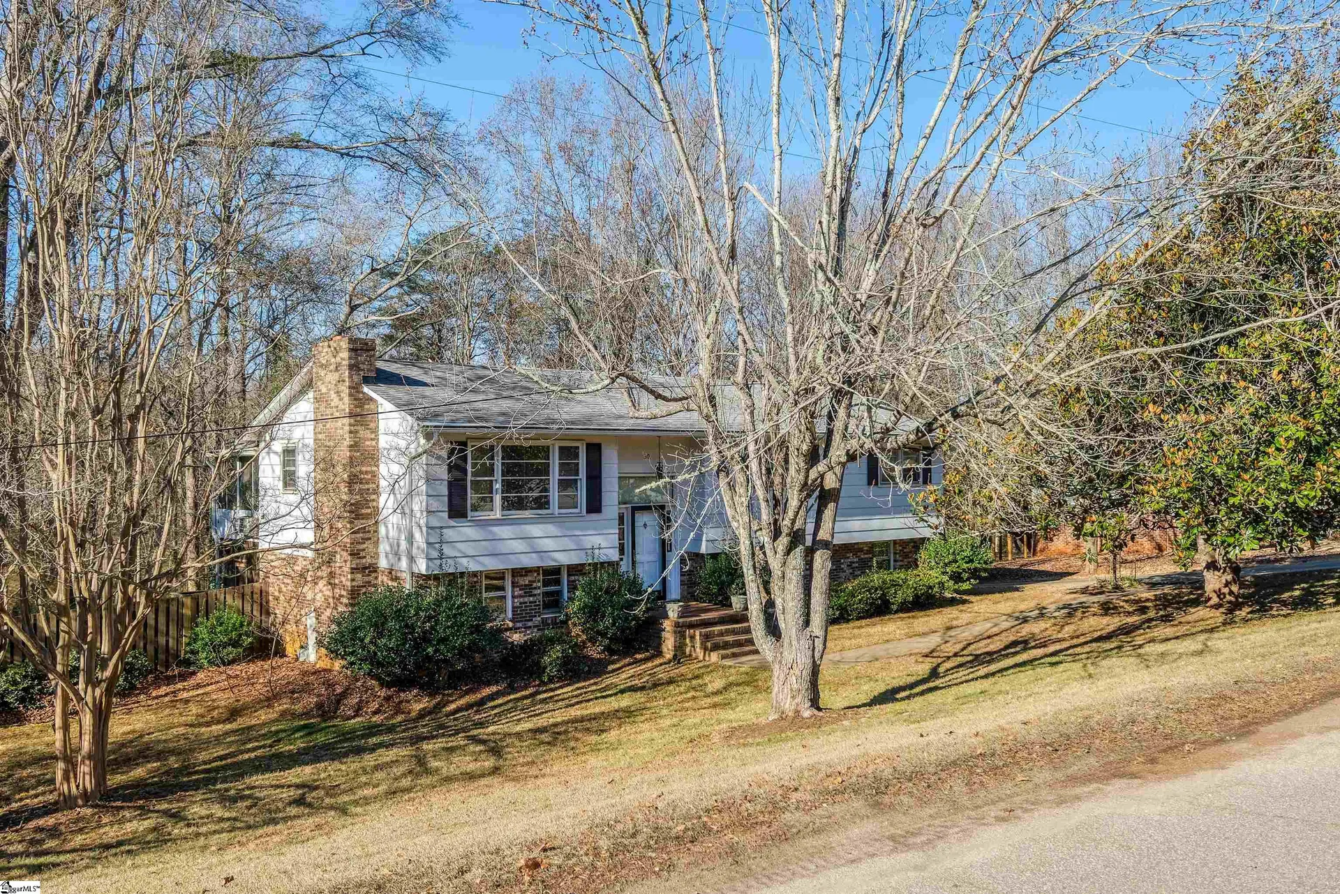 30 Engel Drive