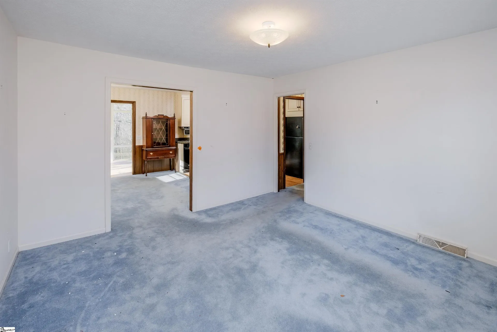 Property image 3 at 30 Engel Drive, Greenville, SC 29617-7210
