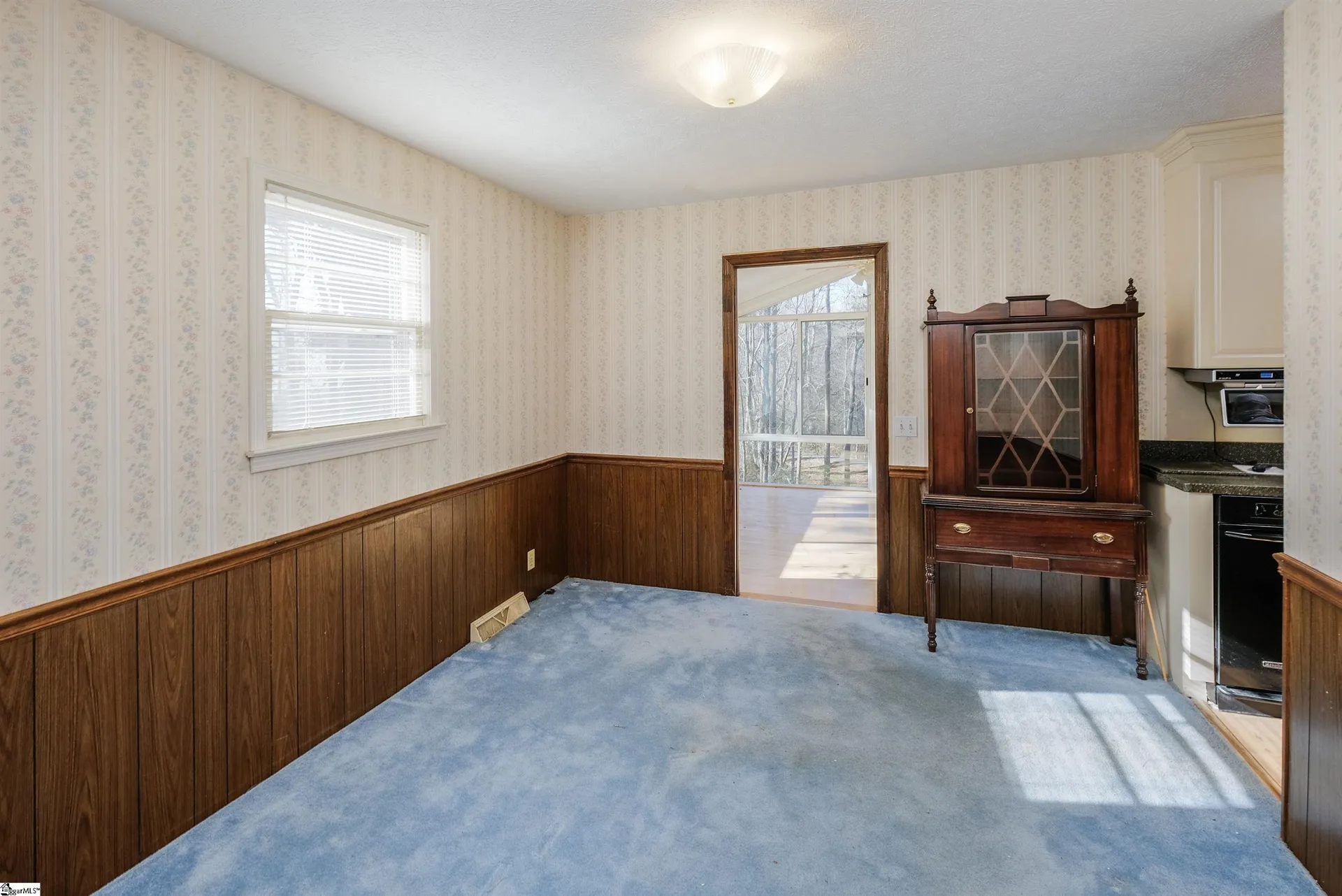 Property image 4 at 30 Engel Drive, Greenville, SC 29617-7210