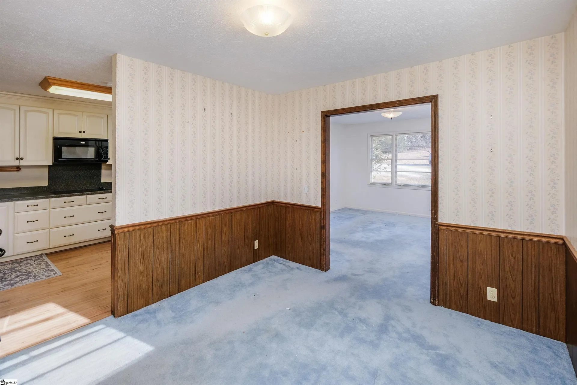 Property image 5 at 30 Engel Drive, Greenville, SC 29617-7210