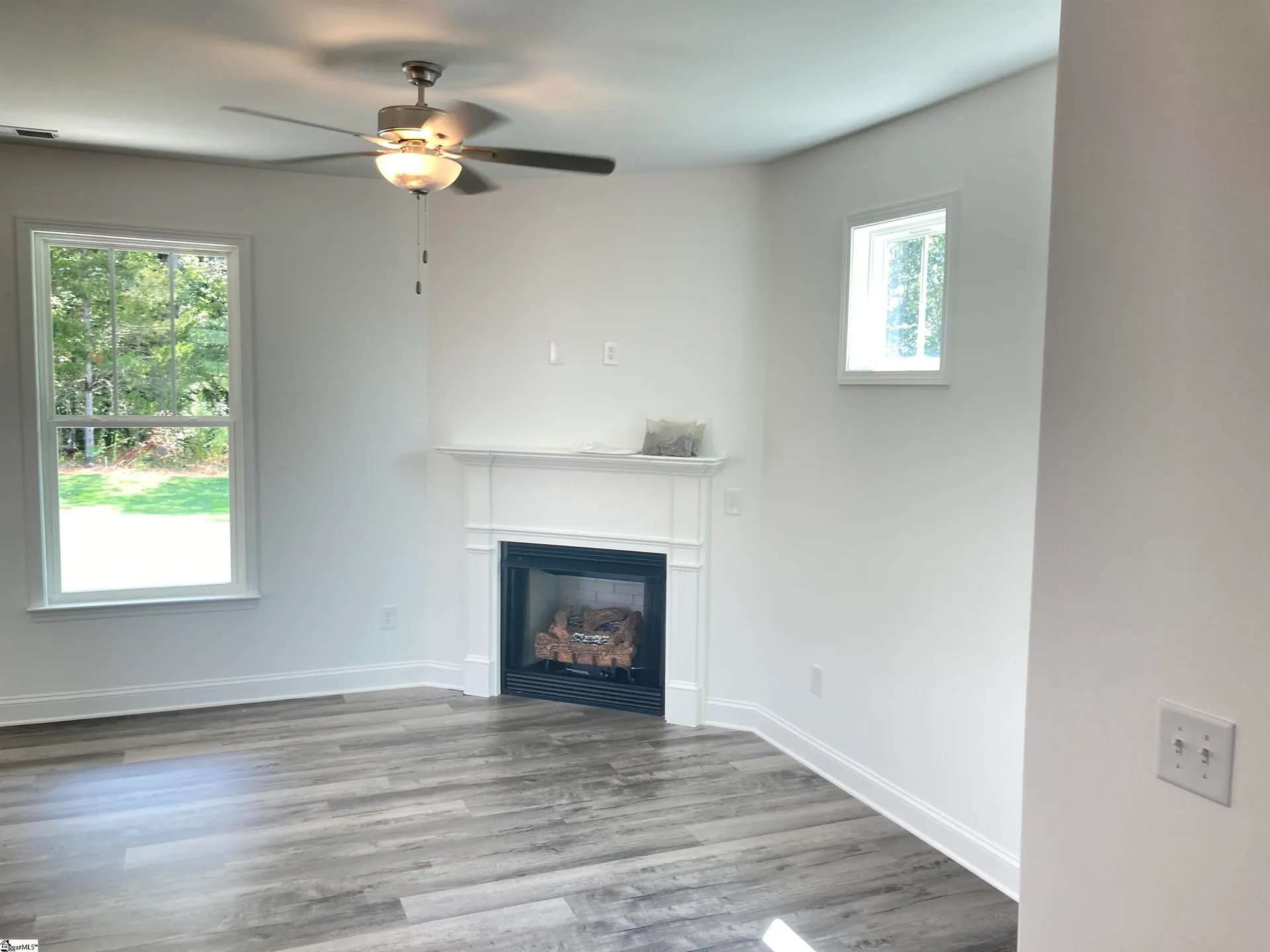 Property image 3 at 545 Woodcot Drive, Woodruff, SC 29388