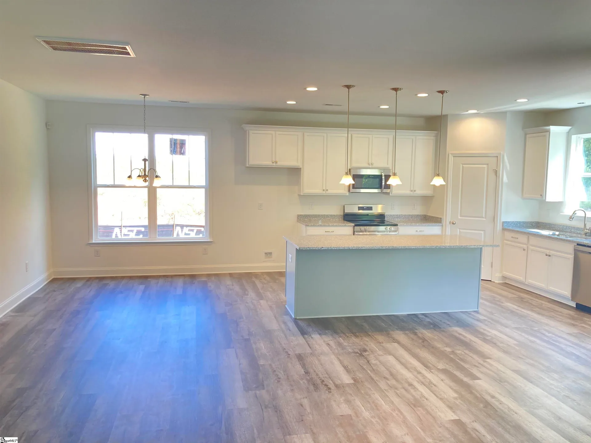 Property image 4 at 545 Woodcot Drive, Woodruff, SC 29388