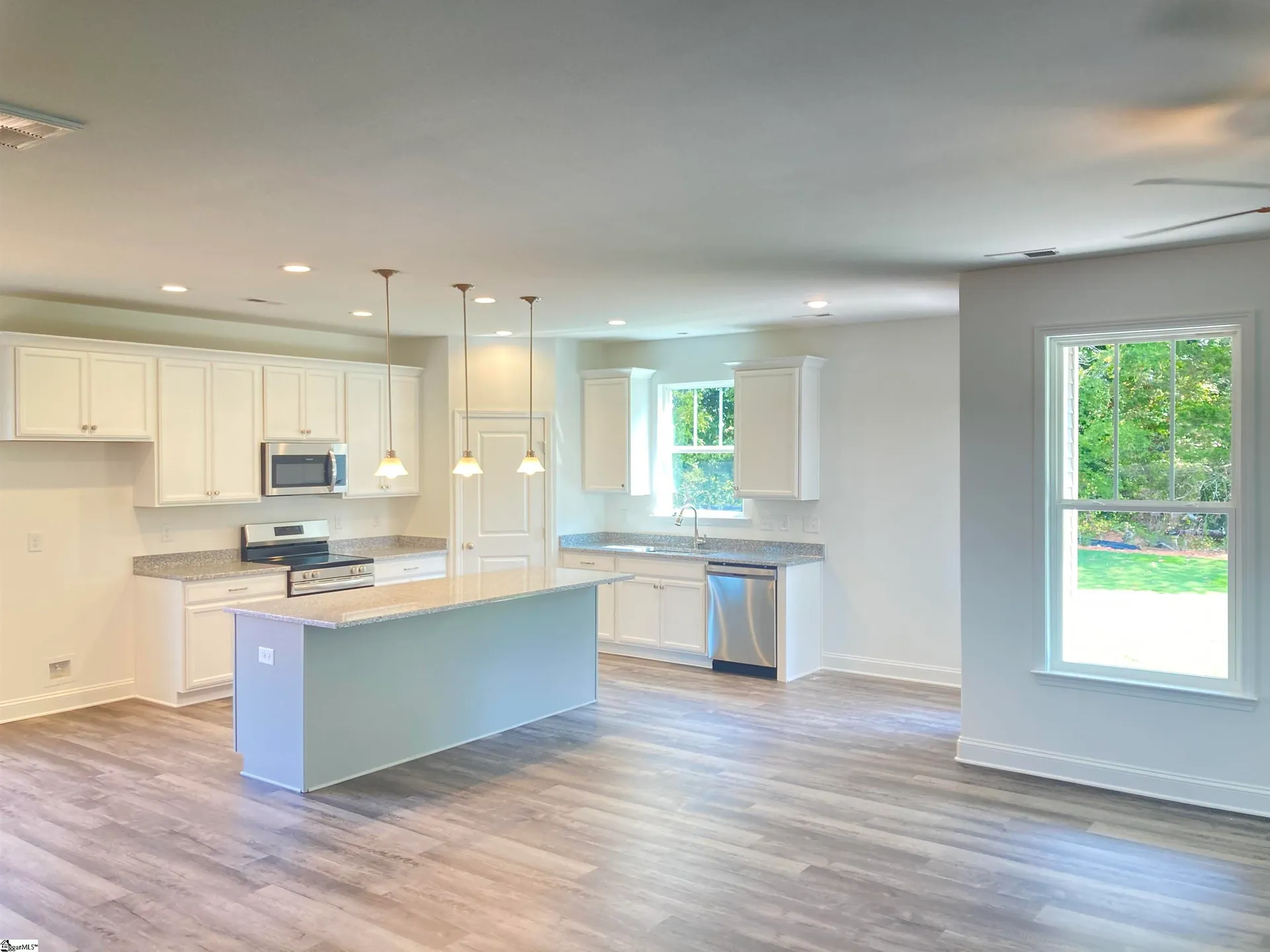 Property image 5 at 545 Woodcot Drive, Woodruff, SC 29388