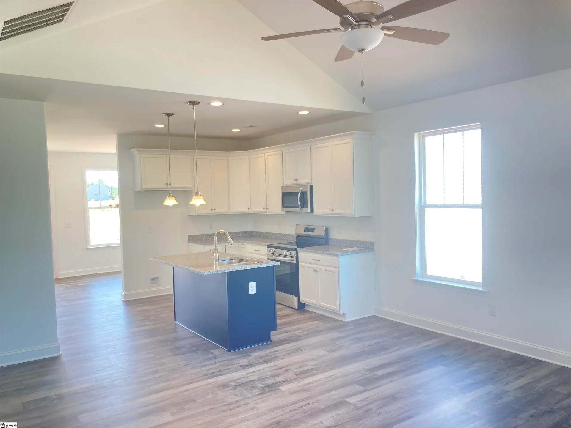 Property image 5 at 513 Woodcot Drive, Woodruff, SC 29388