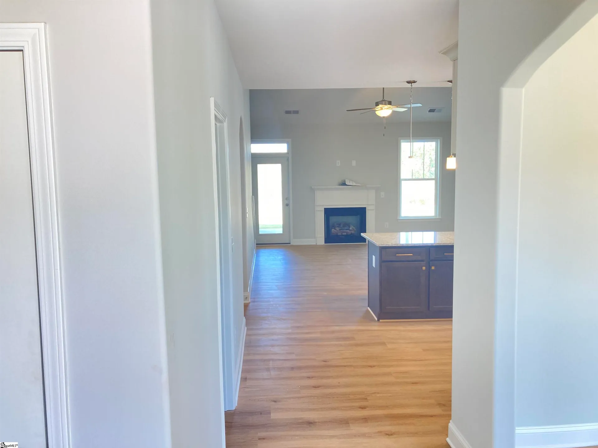 Property image 3 at 582 Woodcot Drive, Woodruff, SC 29388