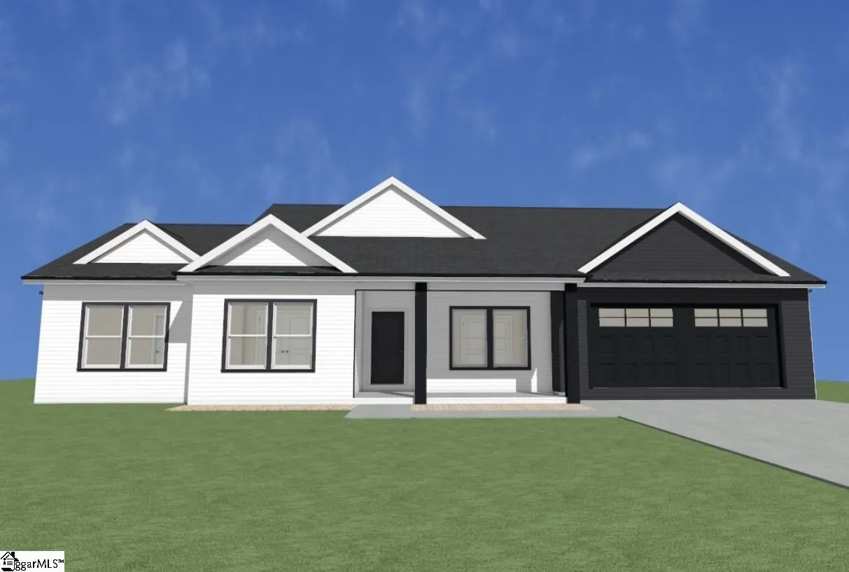 7039 Backwater Trail