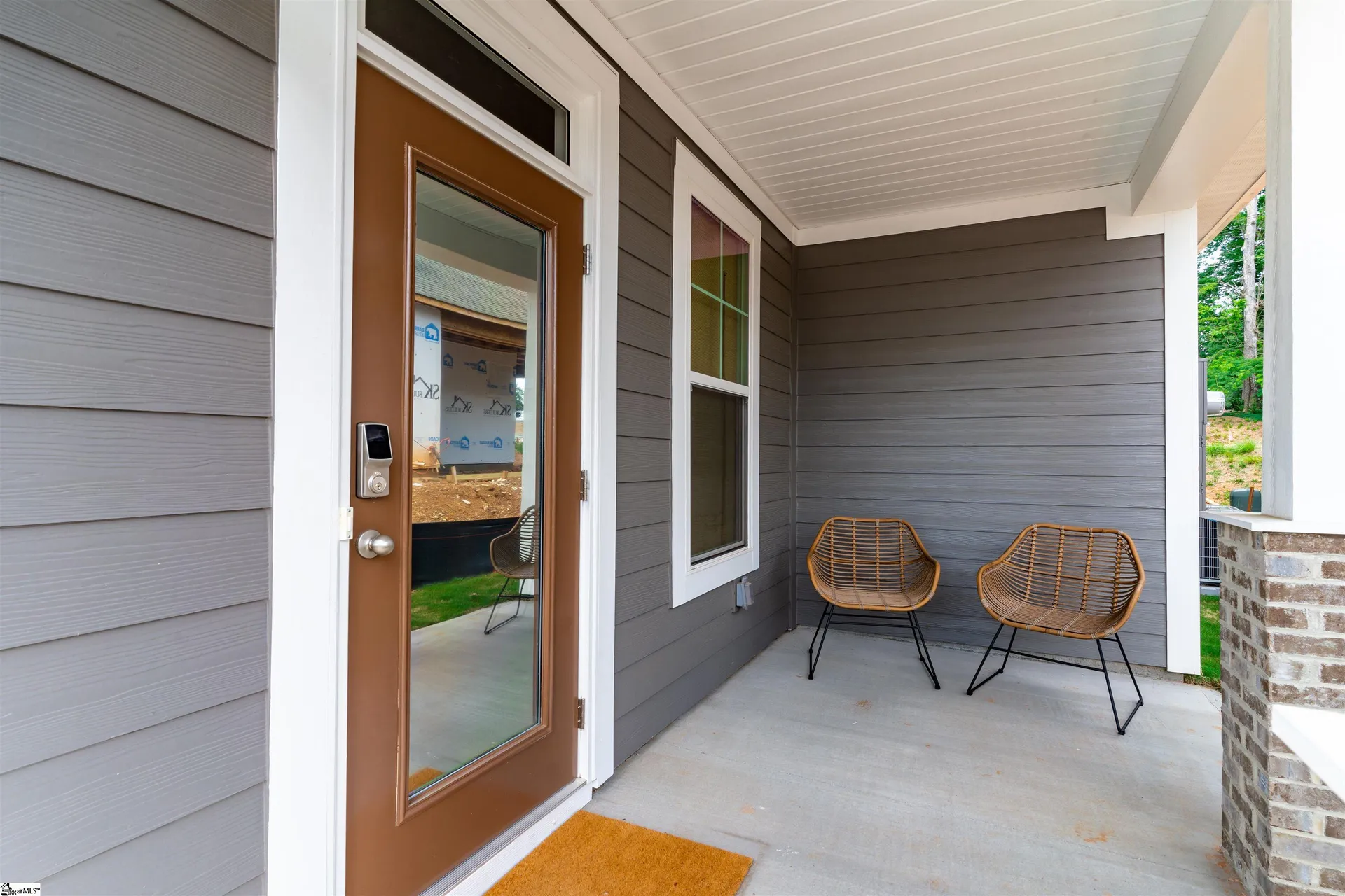 Property image 4 at 548 Twin Lake Road, Greenville, SC 29609