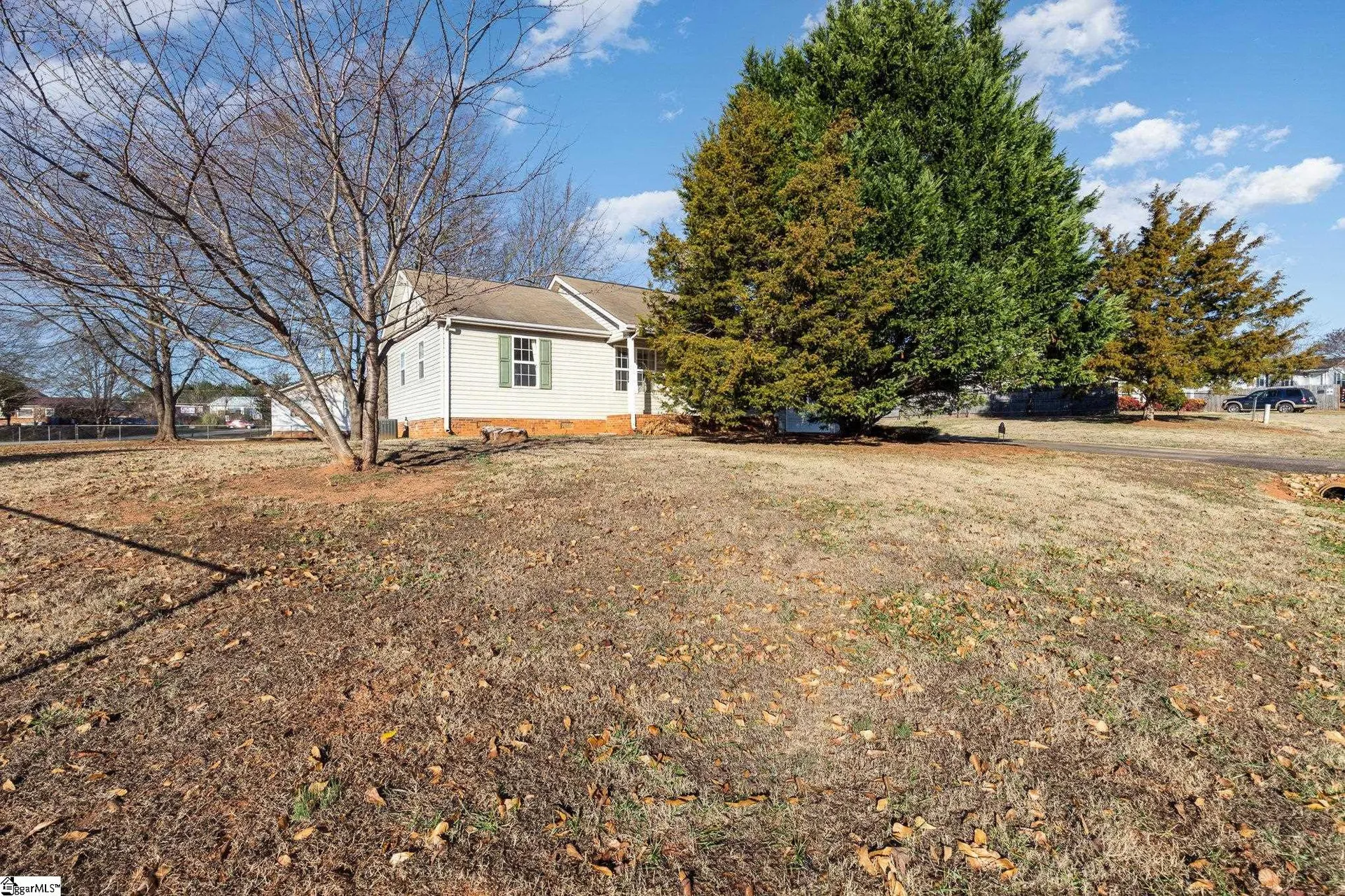 Property image 4 at 2301 Rolling Green Road, Anderson, SC 29621