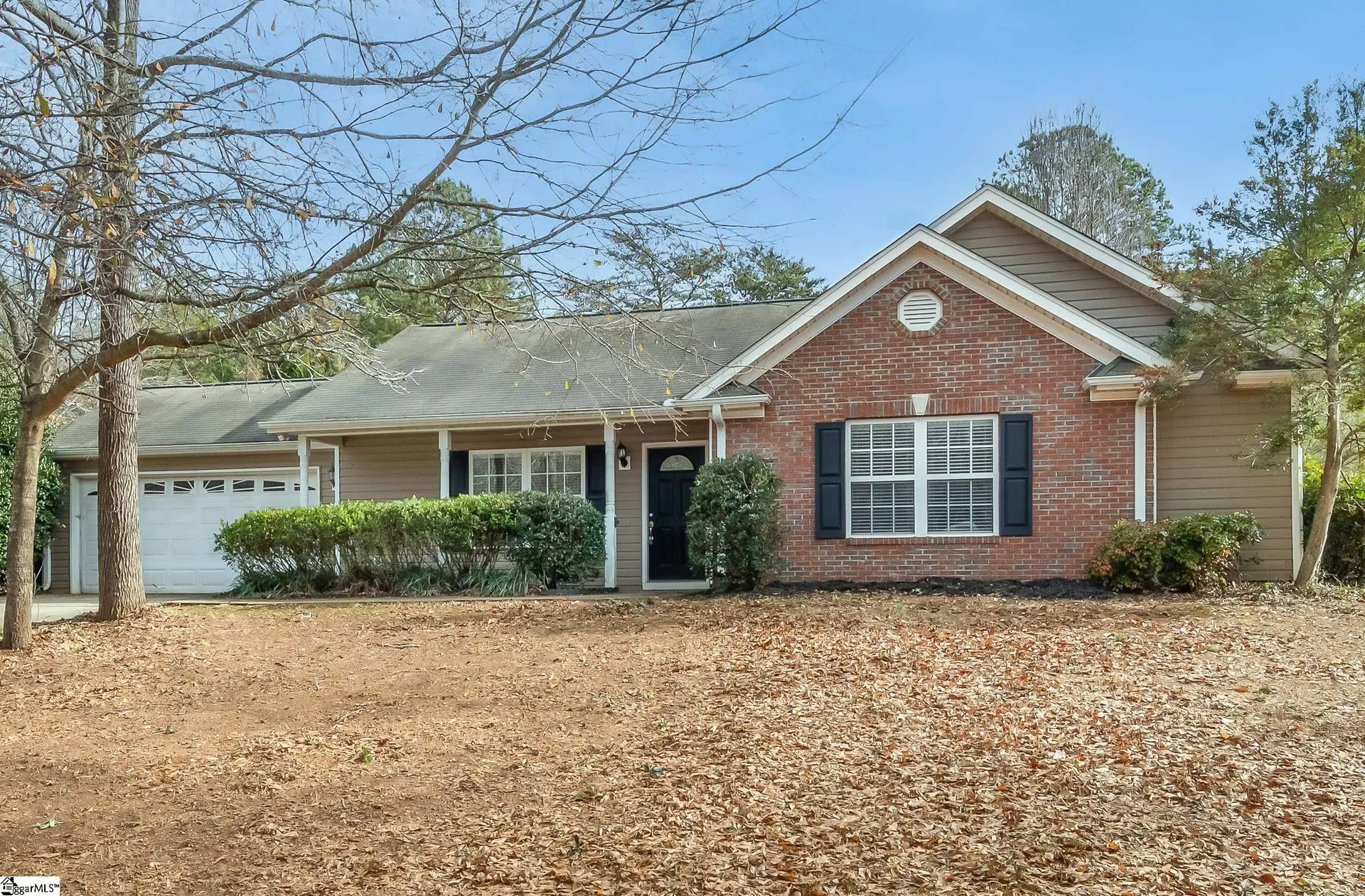729 Grace Valley Road