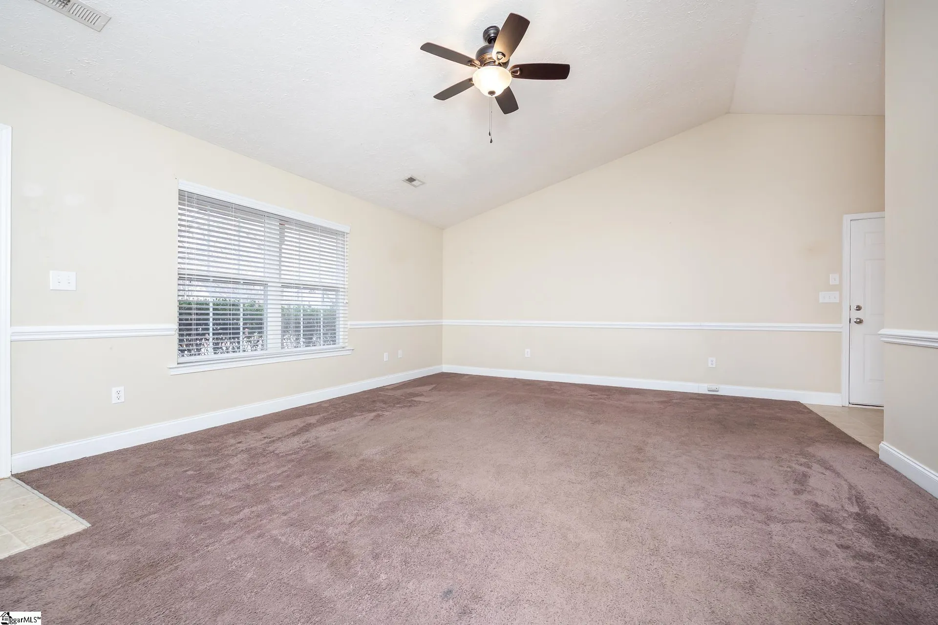 Property image 3 at 729 Grace Valley Road, Inman, SC 29349
