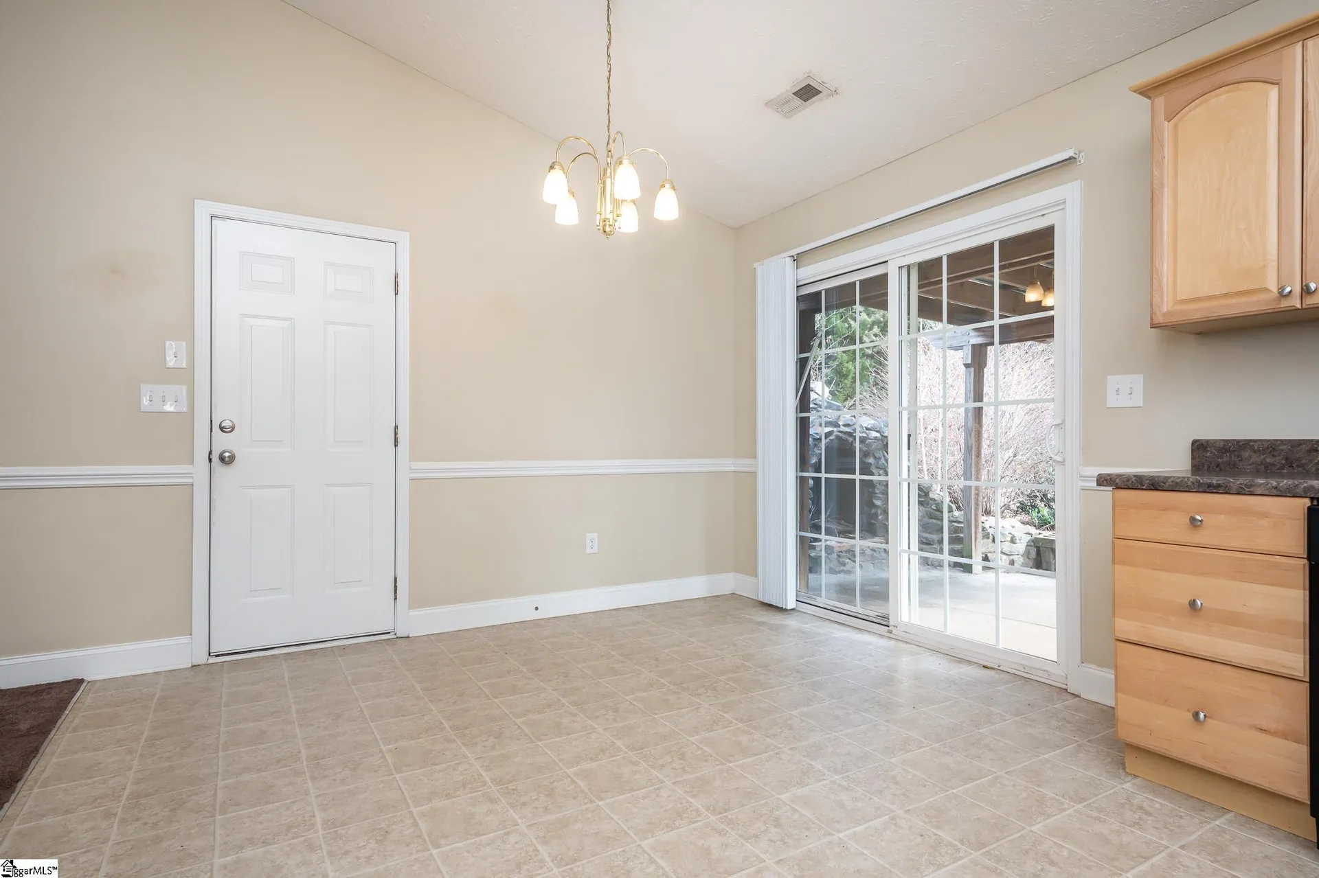 Property image 5 at 729 Grace Valley Road, Inman, SC 29349