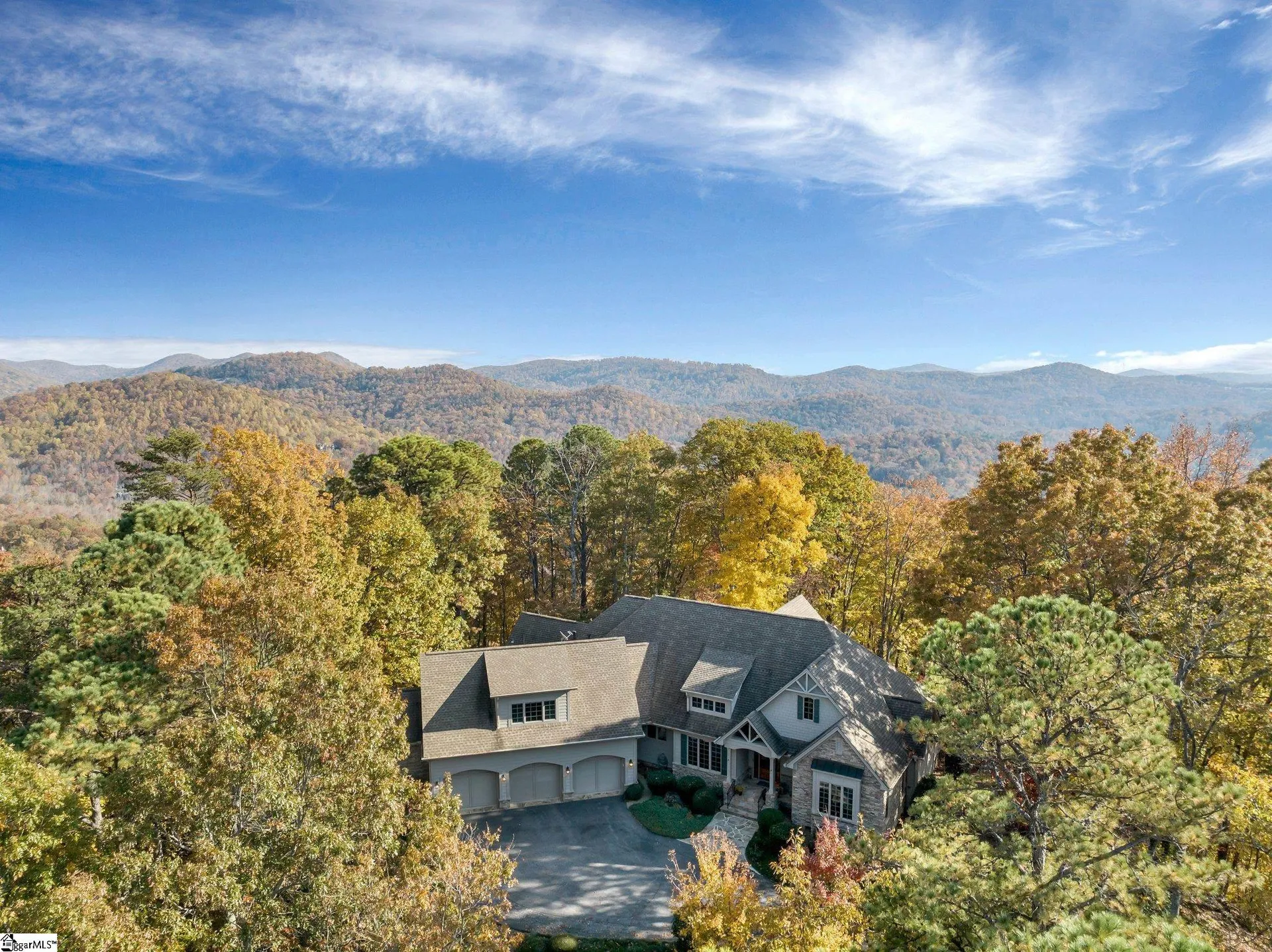 Property image 1 at 3 Deer Valley Court, Travelers Rest, SC 29690