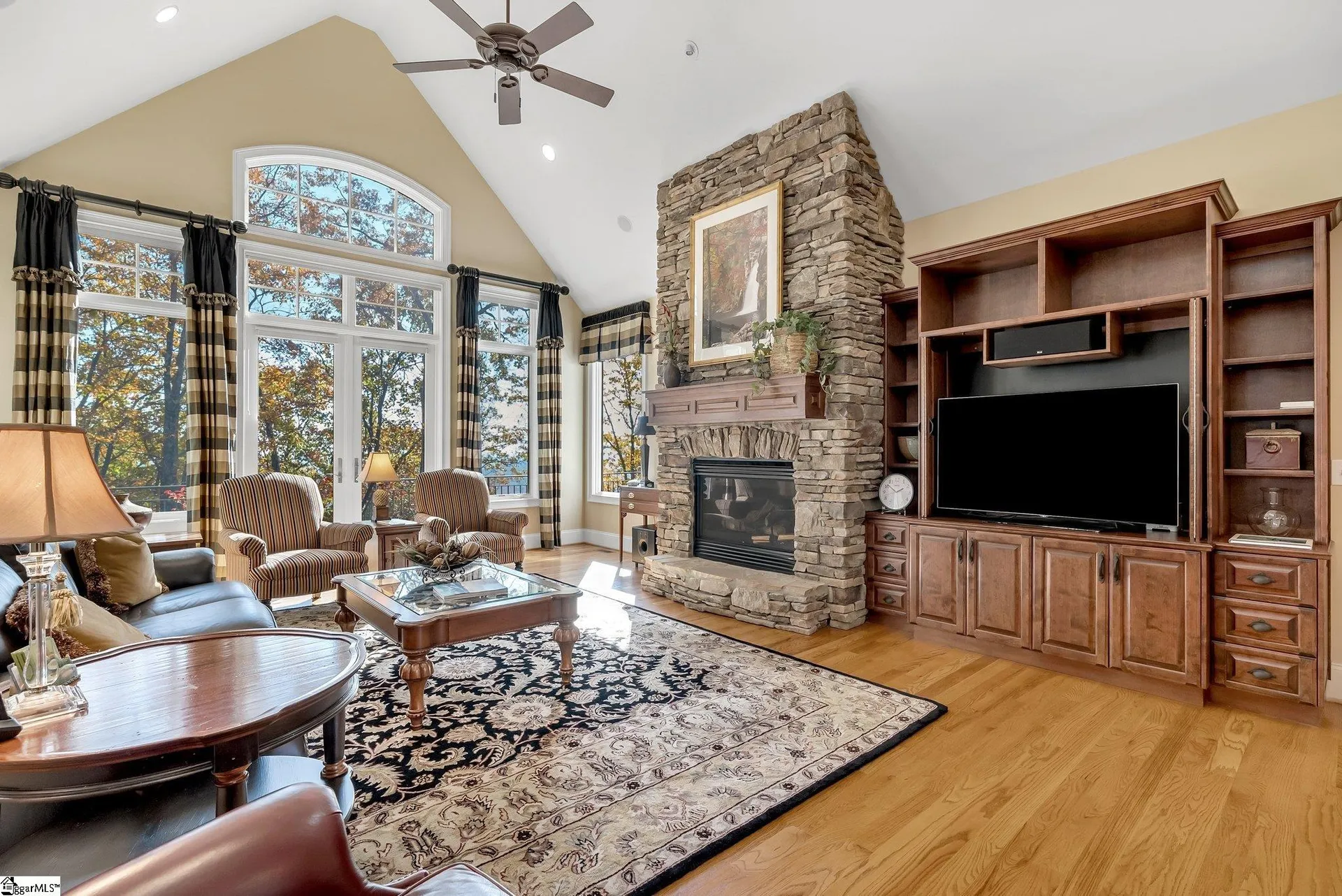 Property image 5 at 3 Deer Valley Court, Travelers Rest, SC 29690