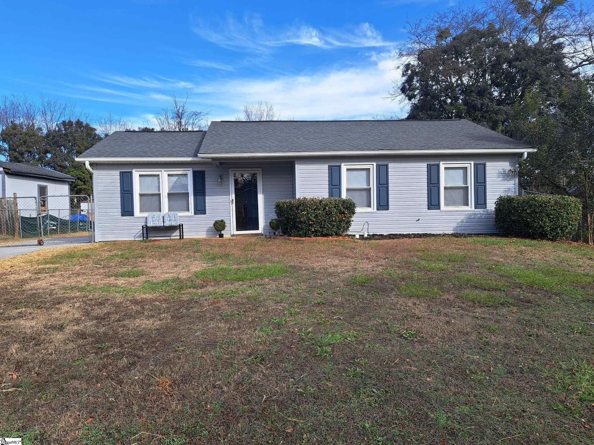 416 chesley Drive