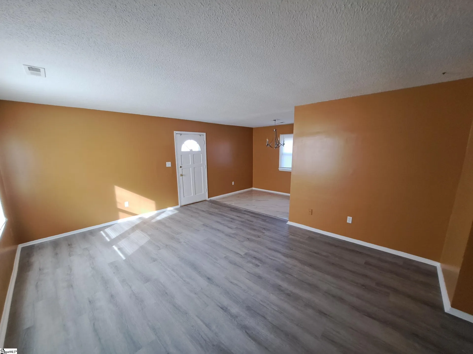 Property image 3 at 416 chesley Drive, Simpsonville, SC 29680