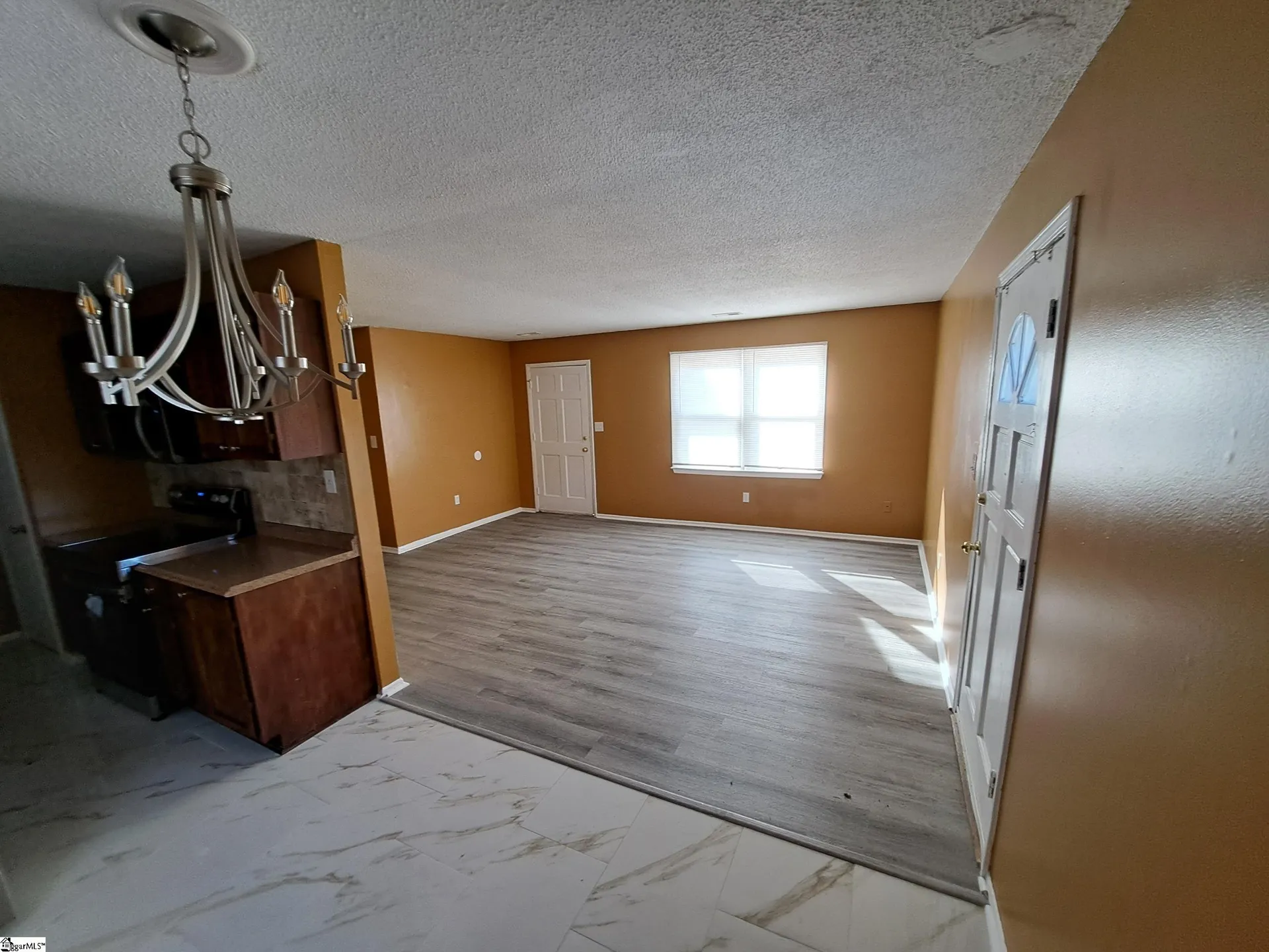 Property image 4 at 416 chesley Drive, Simpsonville, SC 29680