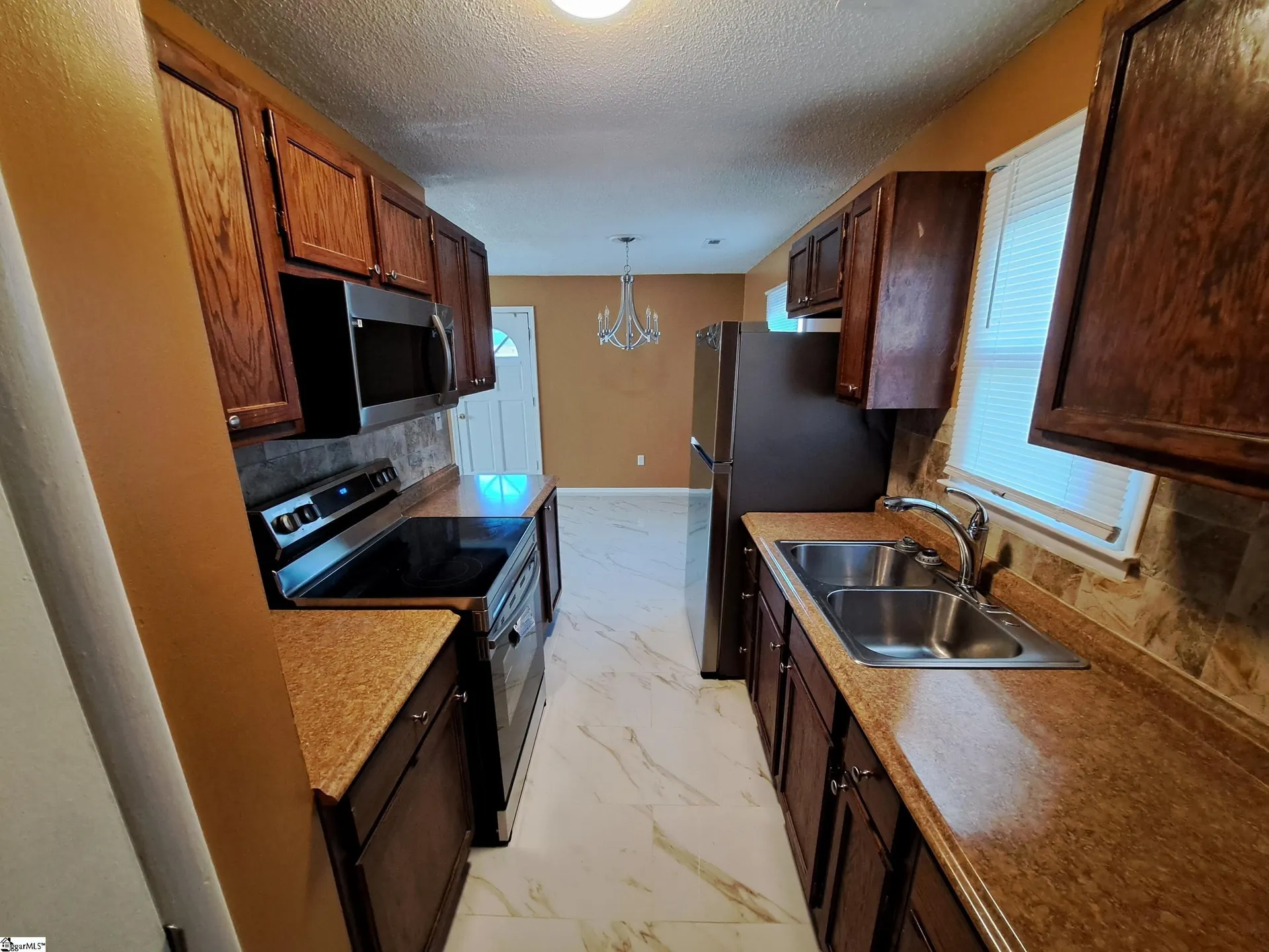 Property image 5 at 416 chesley Drive, Simpsonville, SC 29680