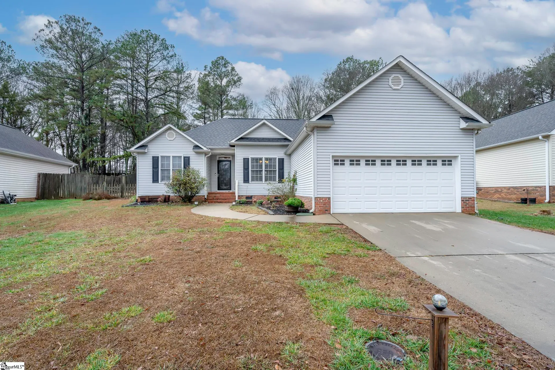 213 Flagstar Court
