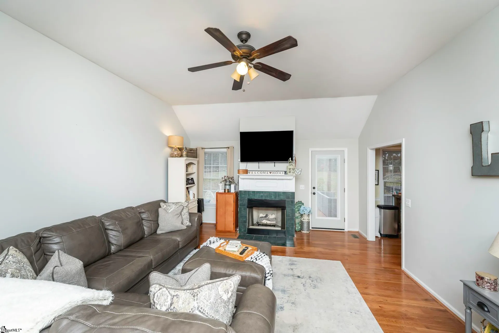 Property image 3 at 213 Flagstar Court, Fountain Inn, SC 29644