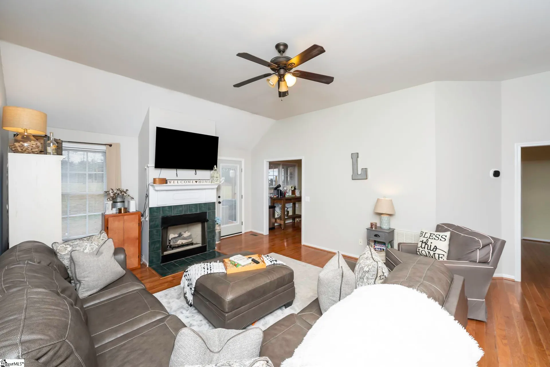 Property image 4 at 213 Flagstar Court, Fountain Inn, SC 29644