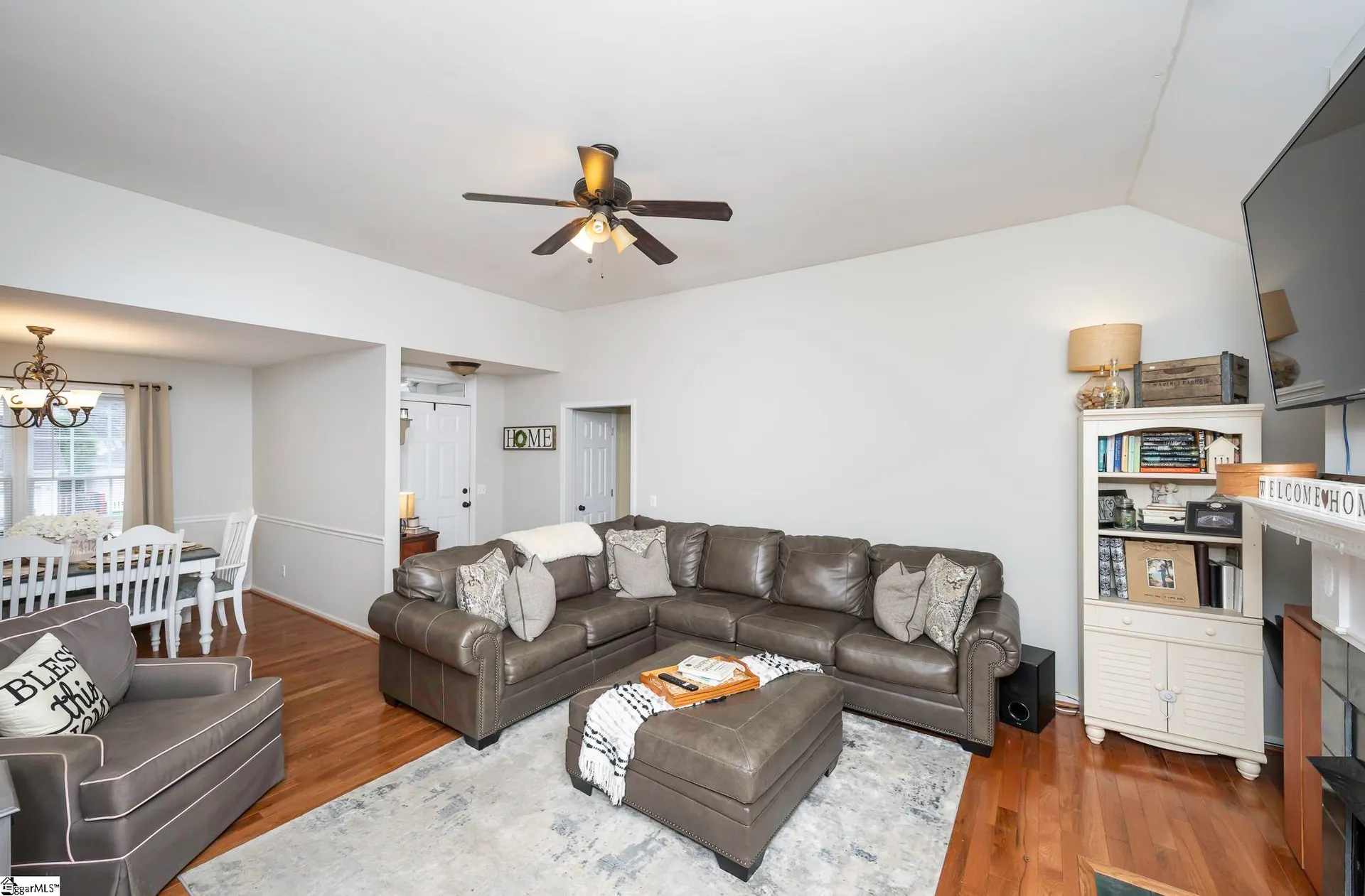 Property image 5 at 213 Flagstar Court, Fountain Inn, SC 29644