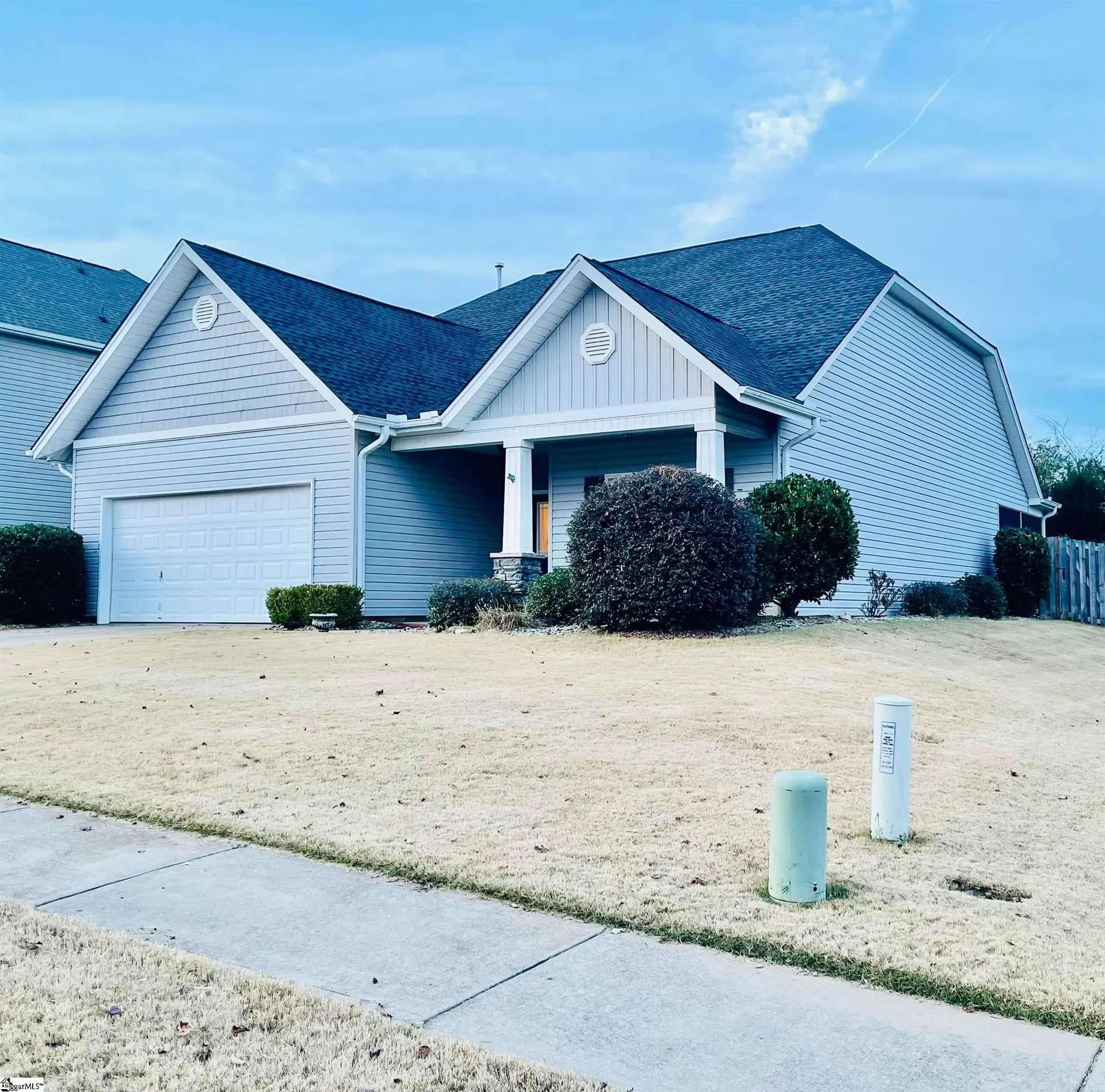 Property image 2 at 28 Hurshfield Court, Taylors, SC 29687