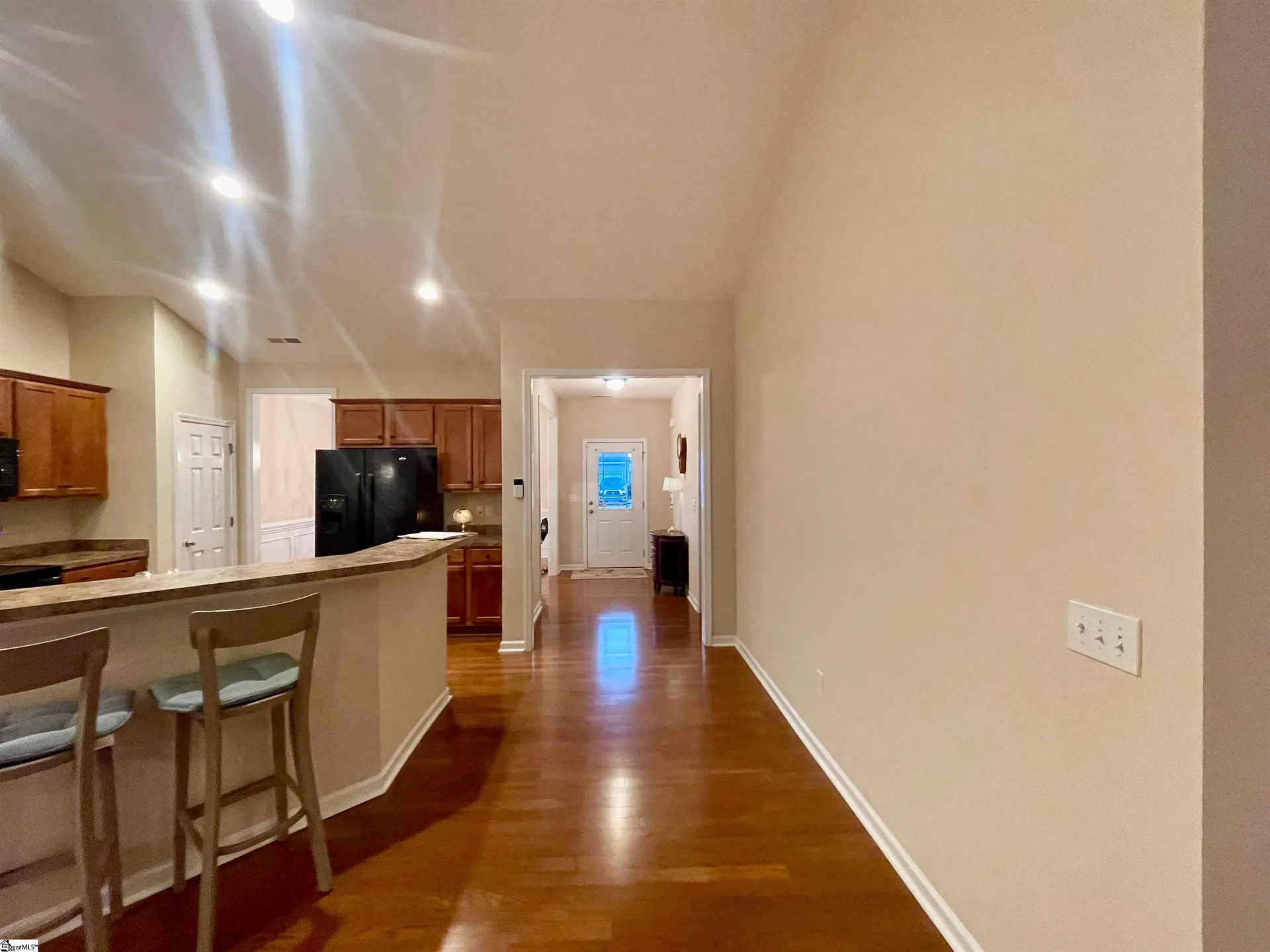 Property image 5 at 28 Hurshfield Court, Taylors, SC 29687