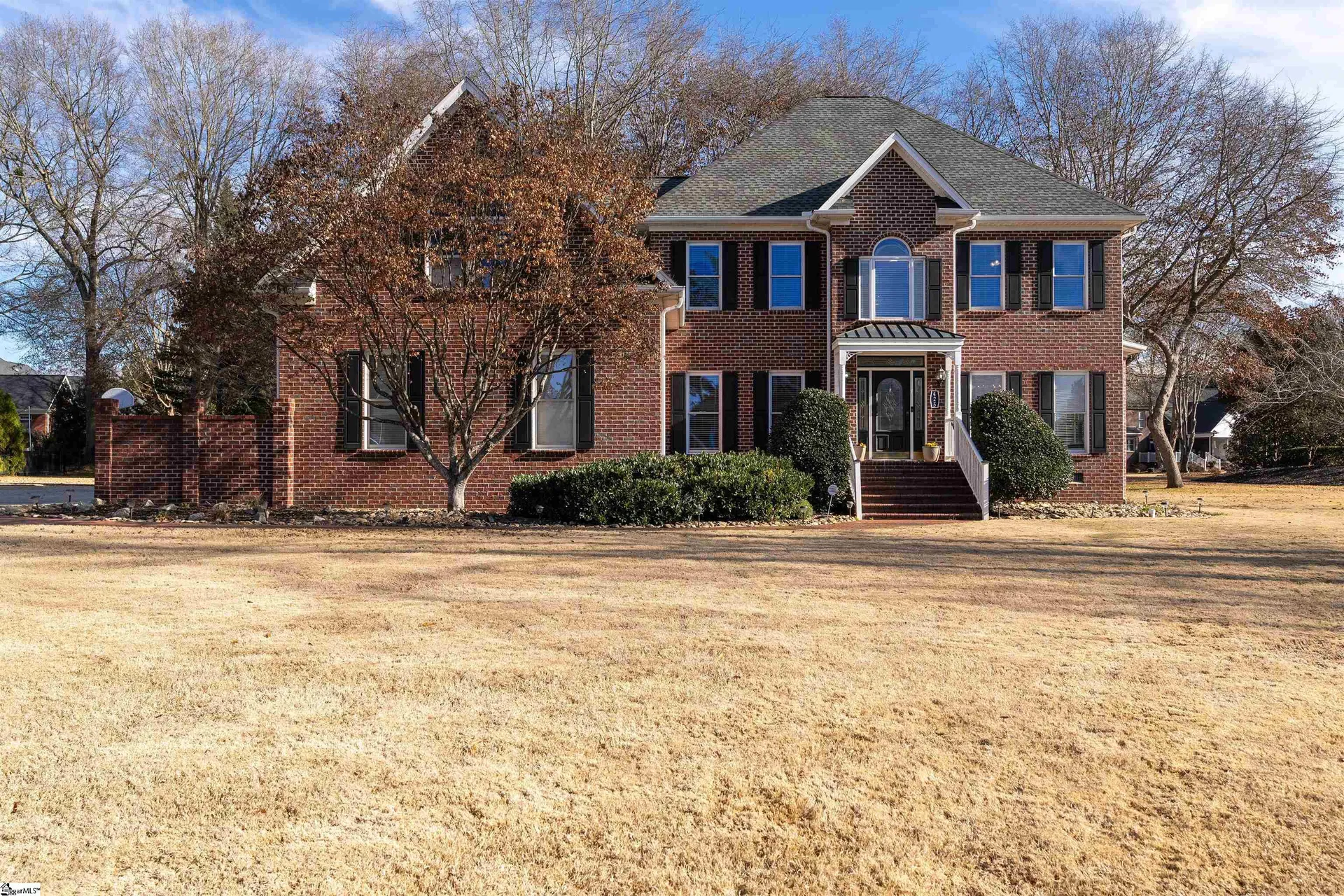 425 Providence Way