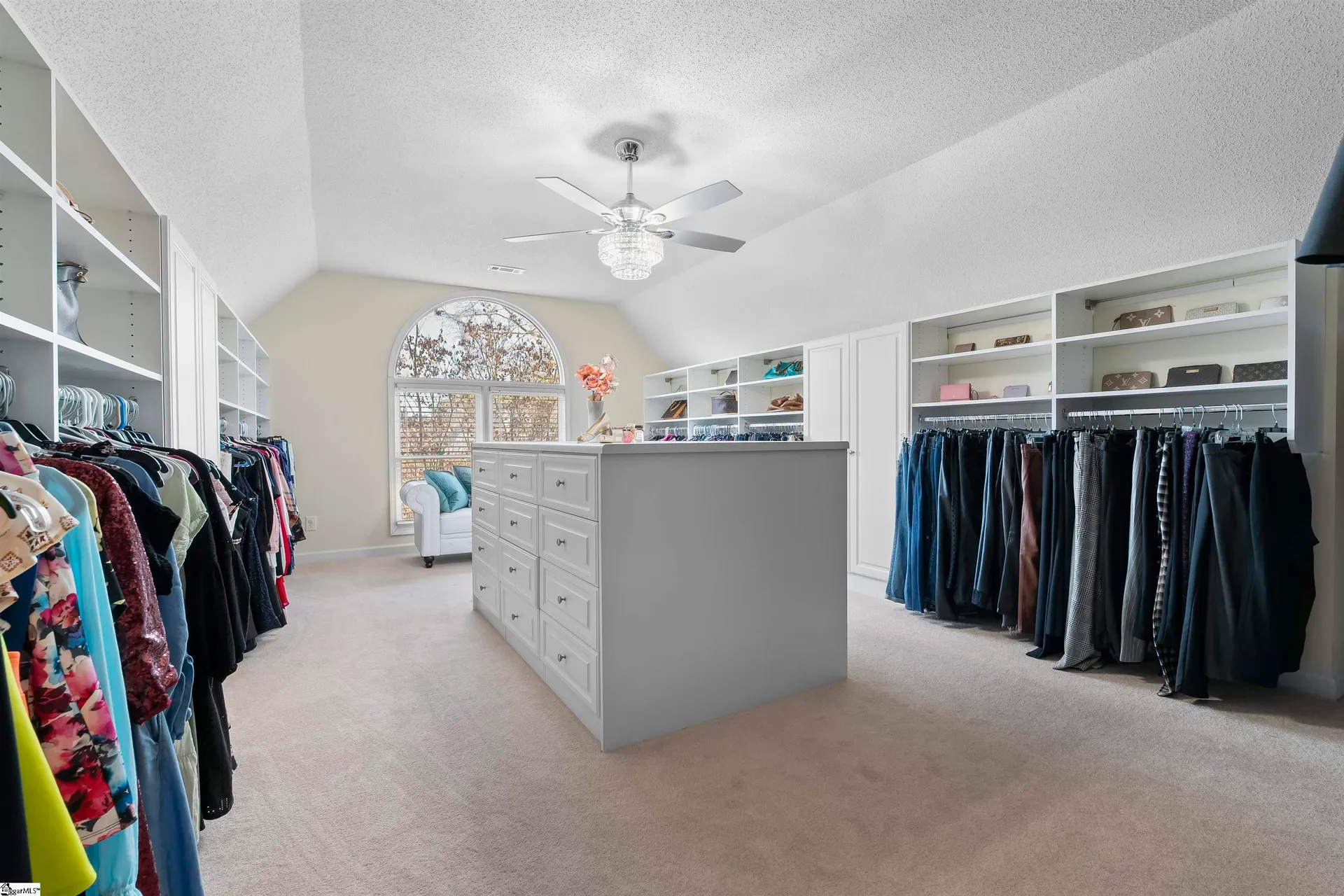 Property image 4 at 425 Providence Way, Easley, SC 29642