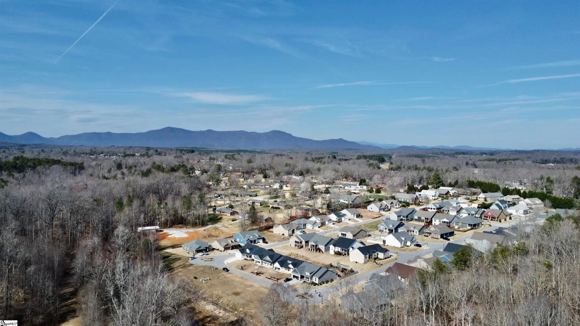 Property image 5 at 198 Page Creek Boulevard, Landrum, SC 29356