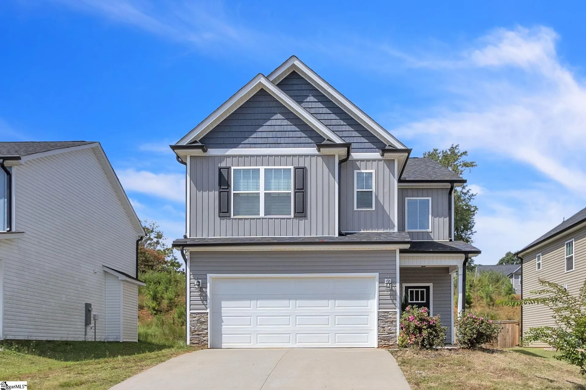 194 Rosewood Circle