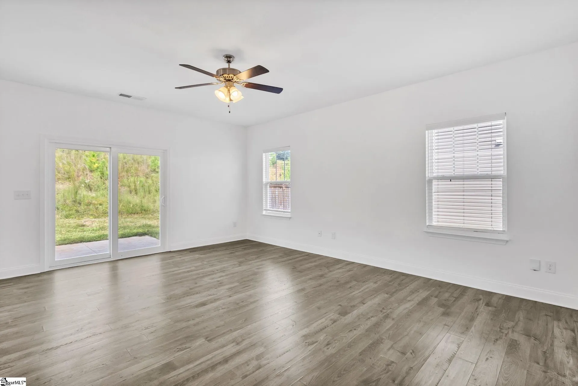 Property image 3 at 194 Rosewood Circle, Duncan, SC 29334