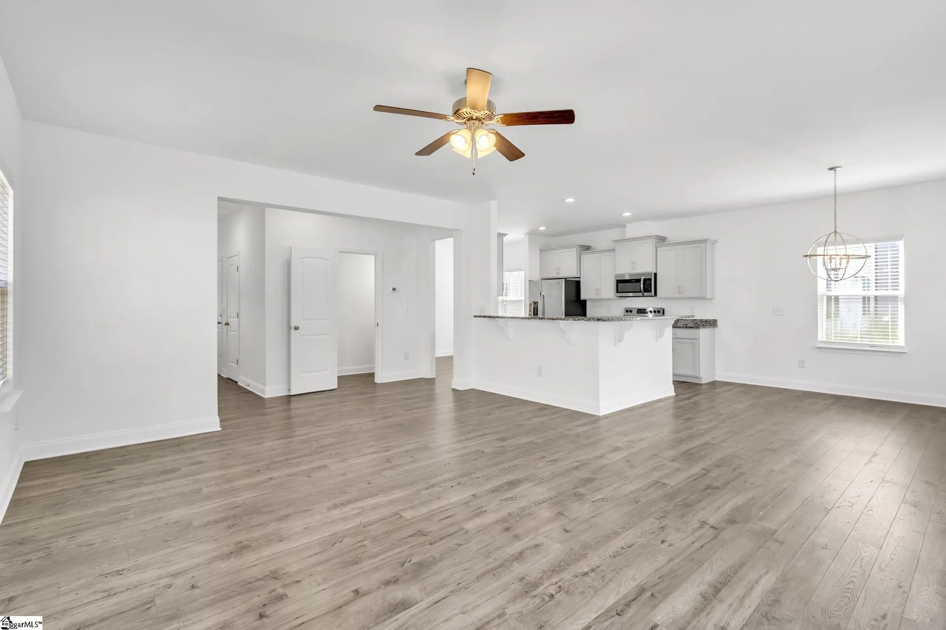 Property image 4 at 194 Rosewood Circle, Duncan, SC 29334