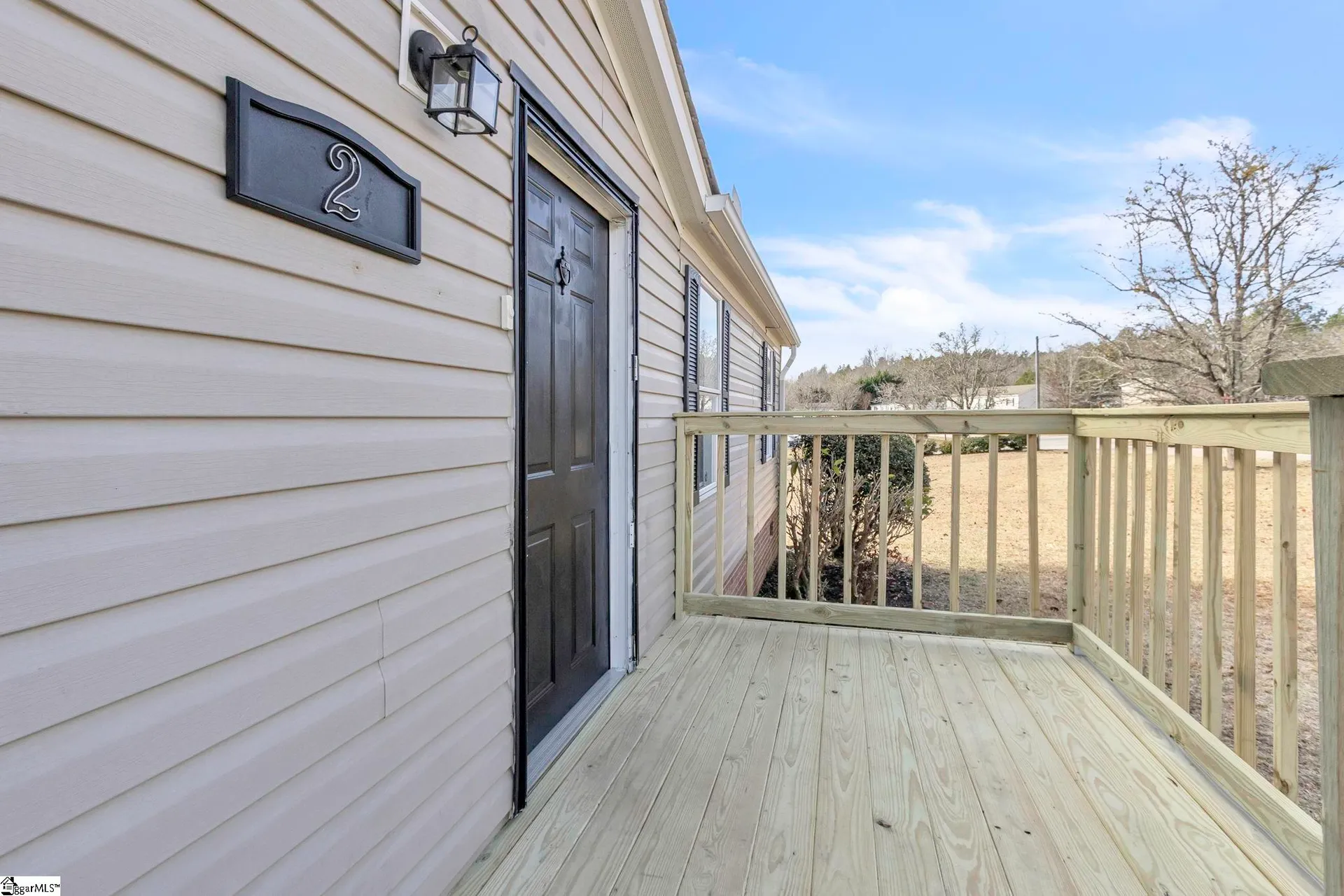 Property image 4 at 2 Horseback Way, Travelers Rest, SC 29690
