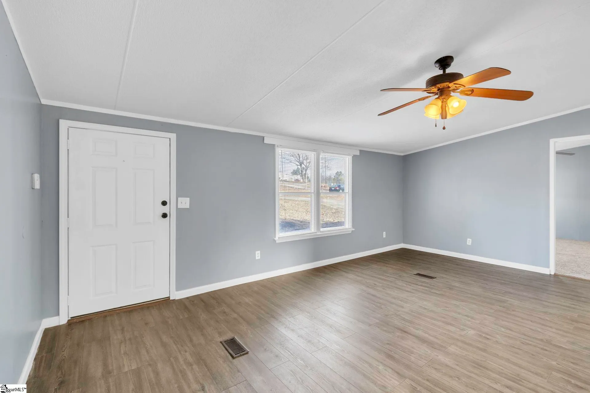 Property image 5 at 2 Horseback Way, Travelers Rest, SC 29690