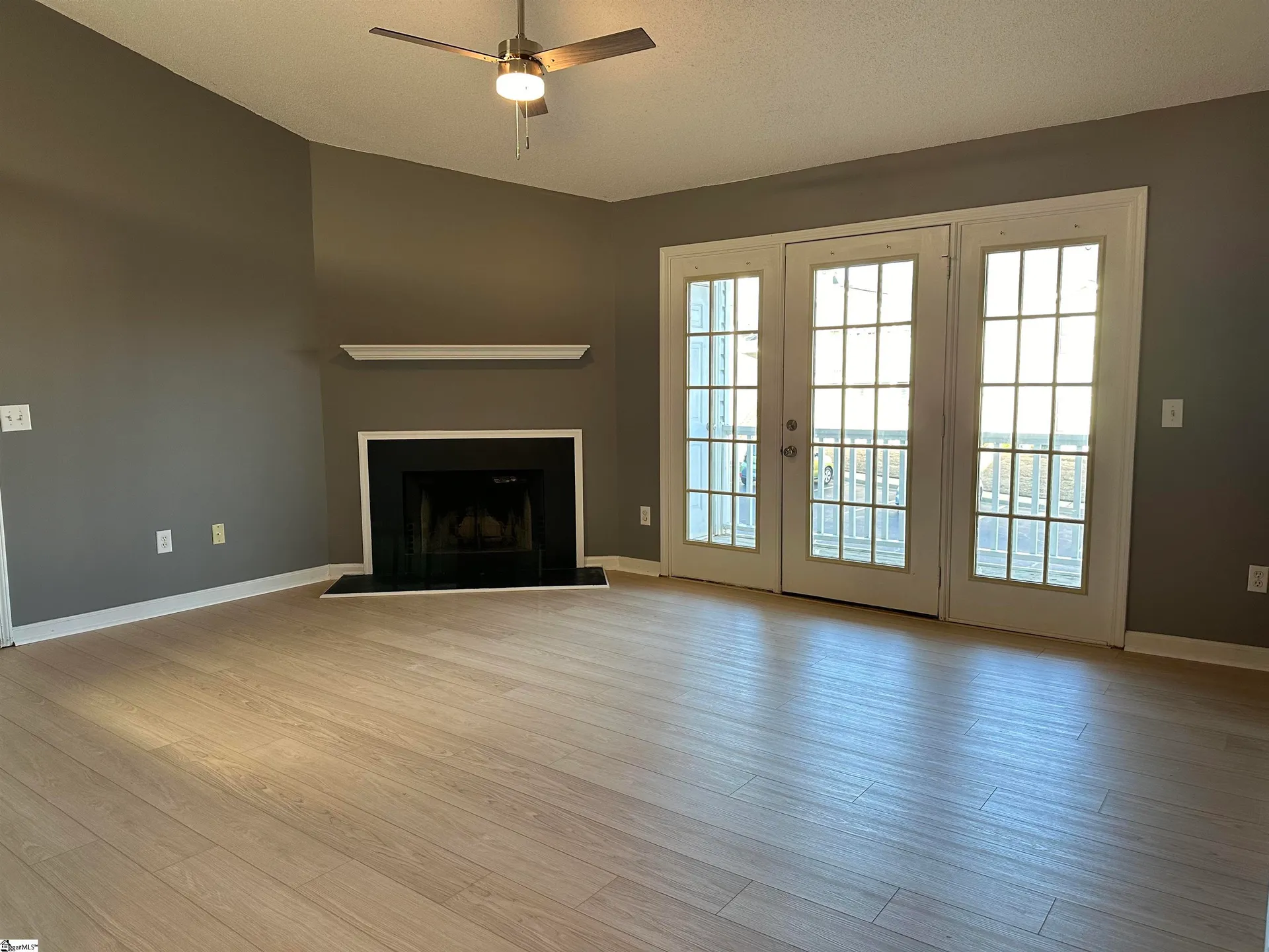 Property image 3 at 605 Pelham Square Way, Greer, SC 29650-4594