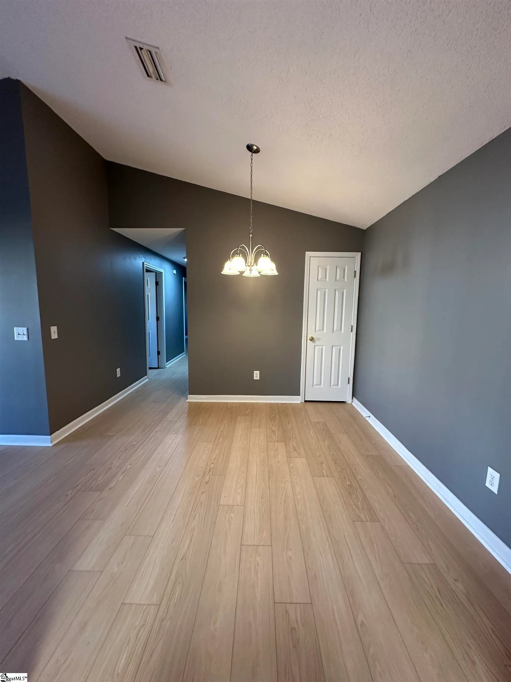 Property image 5 at 605 Pelham Square Way, Greer, SC 29650-4594