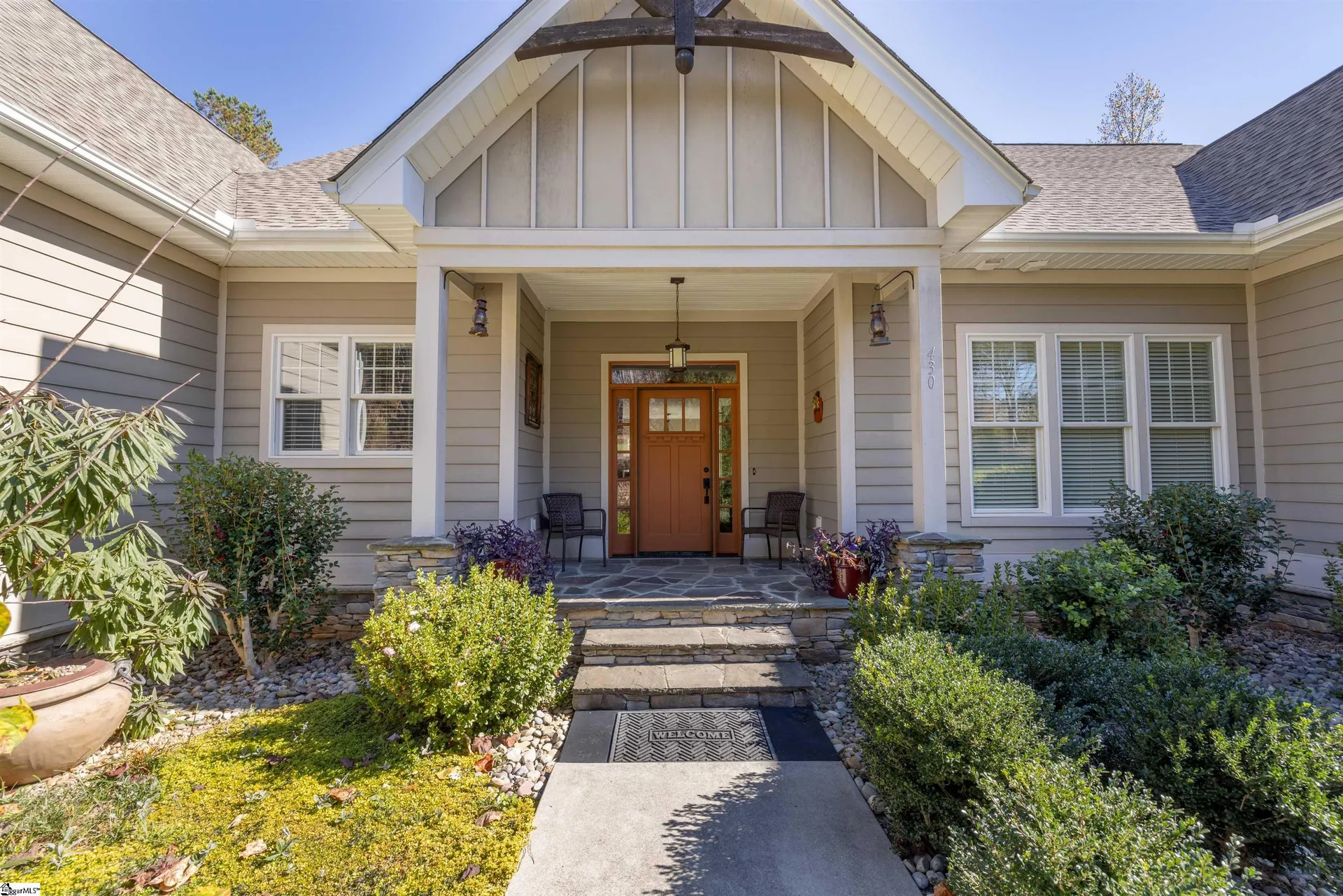 430 Riverstone Drive