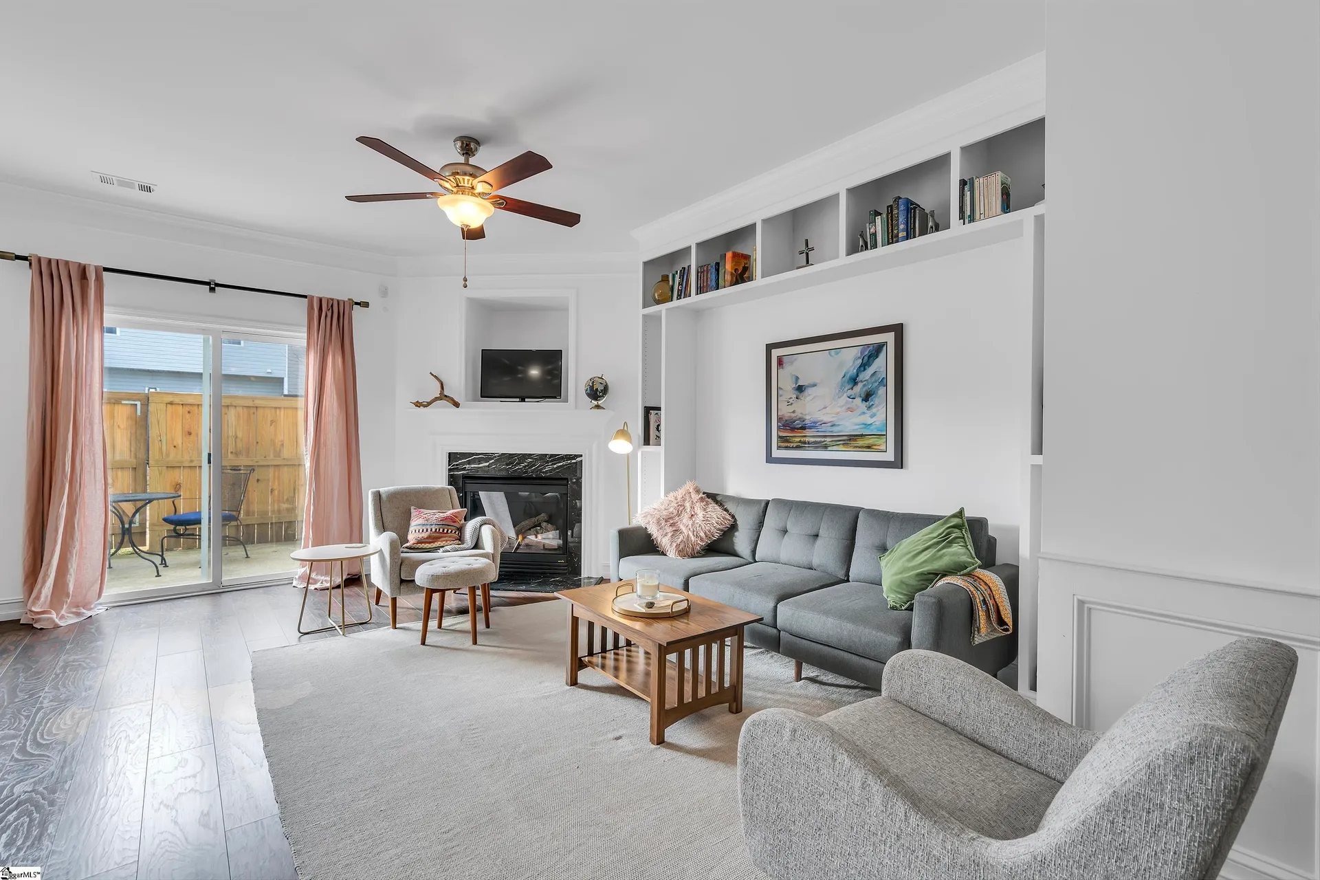 Property image 2 at 103 Forsythia Drive, Mauldin, SC 29662
