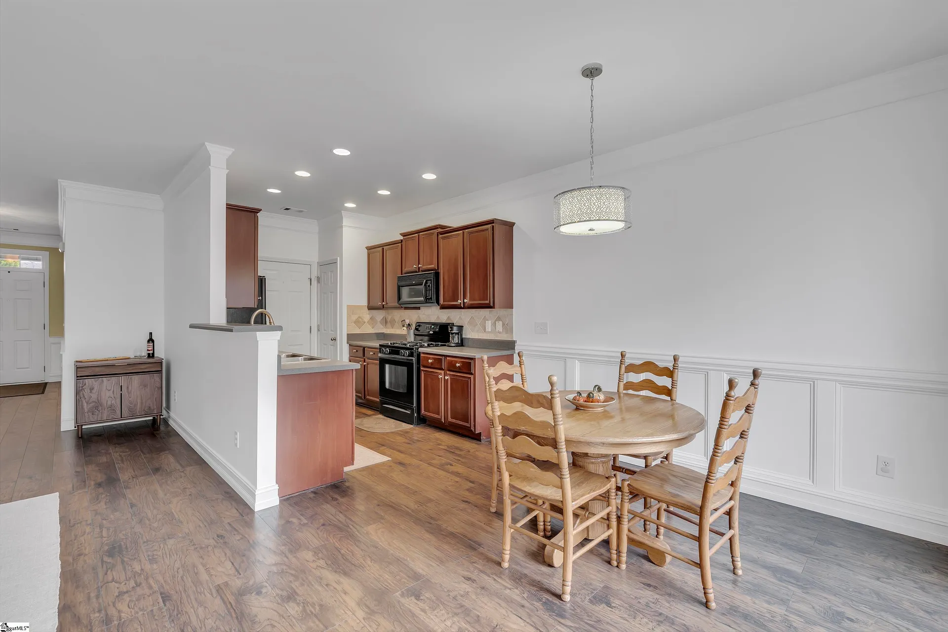 Property image 4 at 103 Forsythia Drive, Mauldin, SC 29662