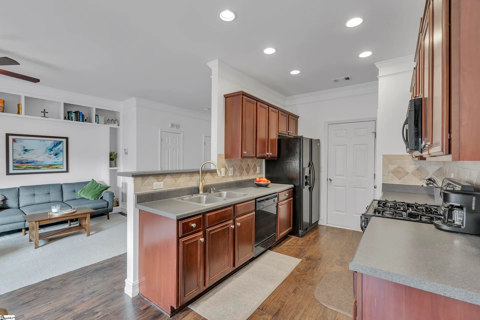 Property image 5 at 103 Forsythia Drive, Mauldin, SC 29662